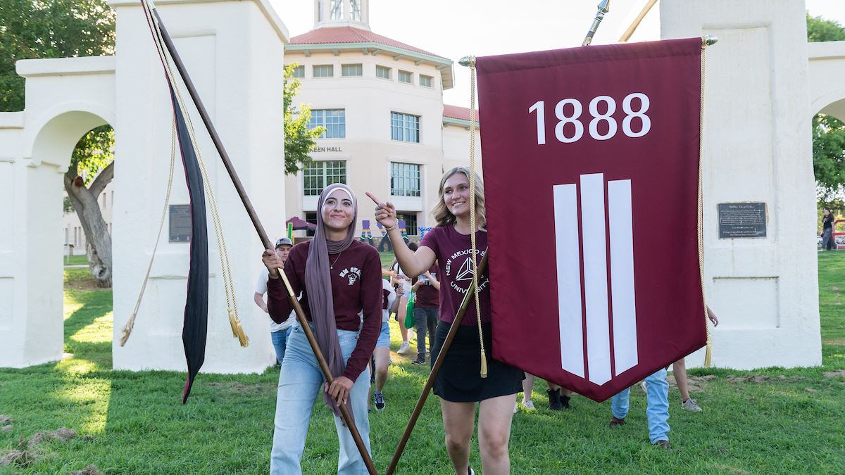 nmsu f y w 2024 081824 15