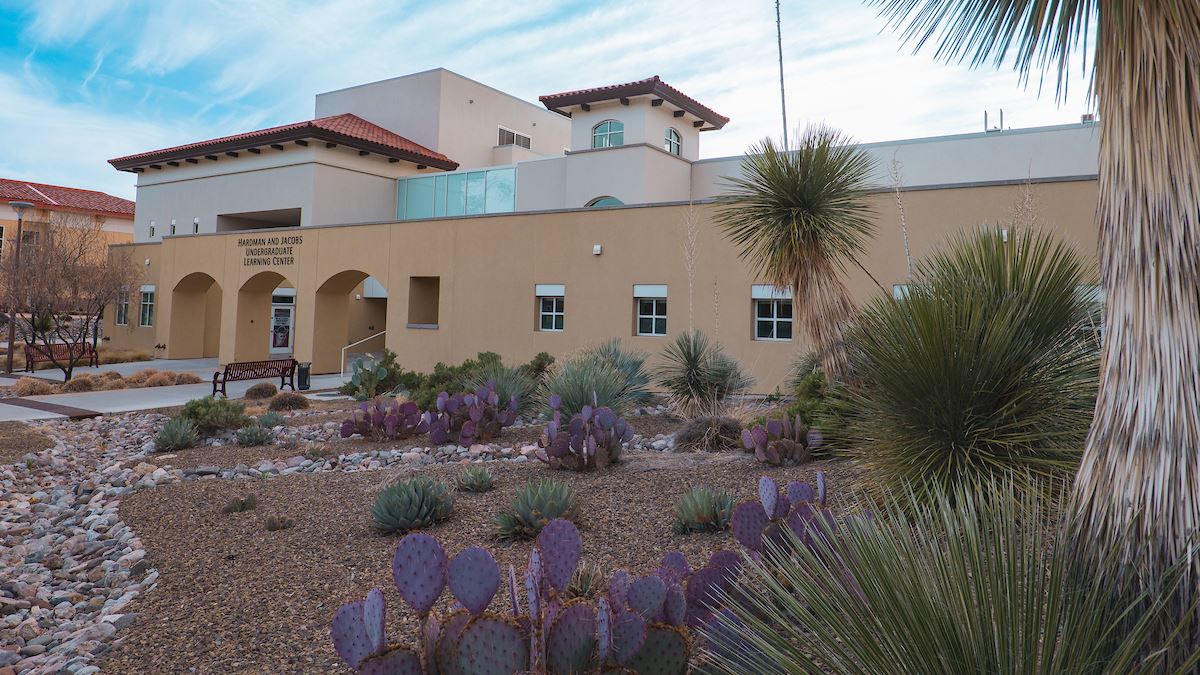nmsu m 2022 h j 030722 df 18
