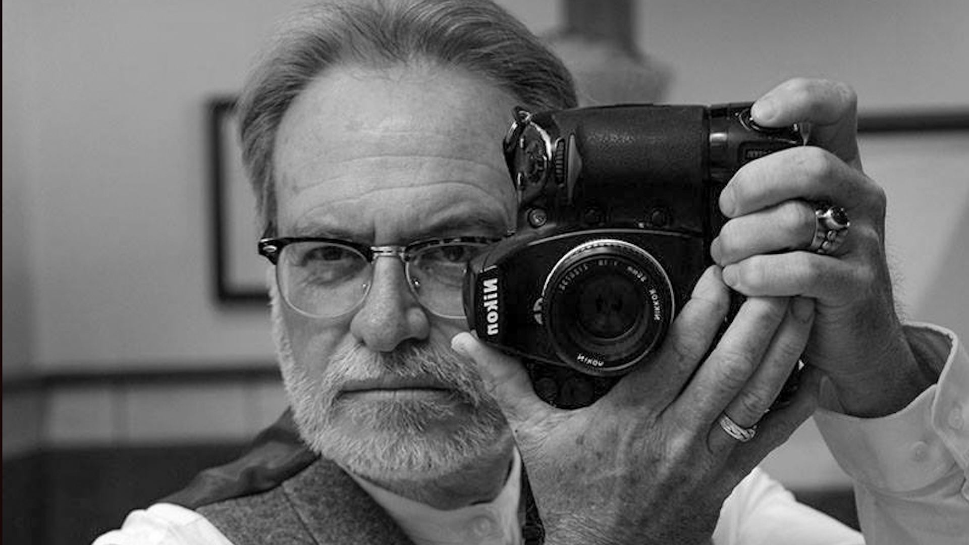 Photo of Sterling Trantham