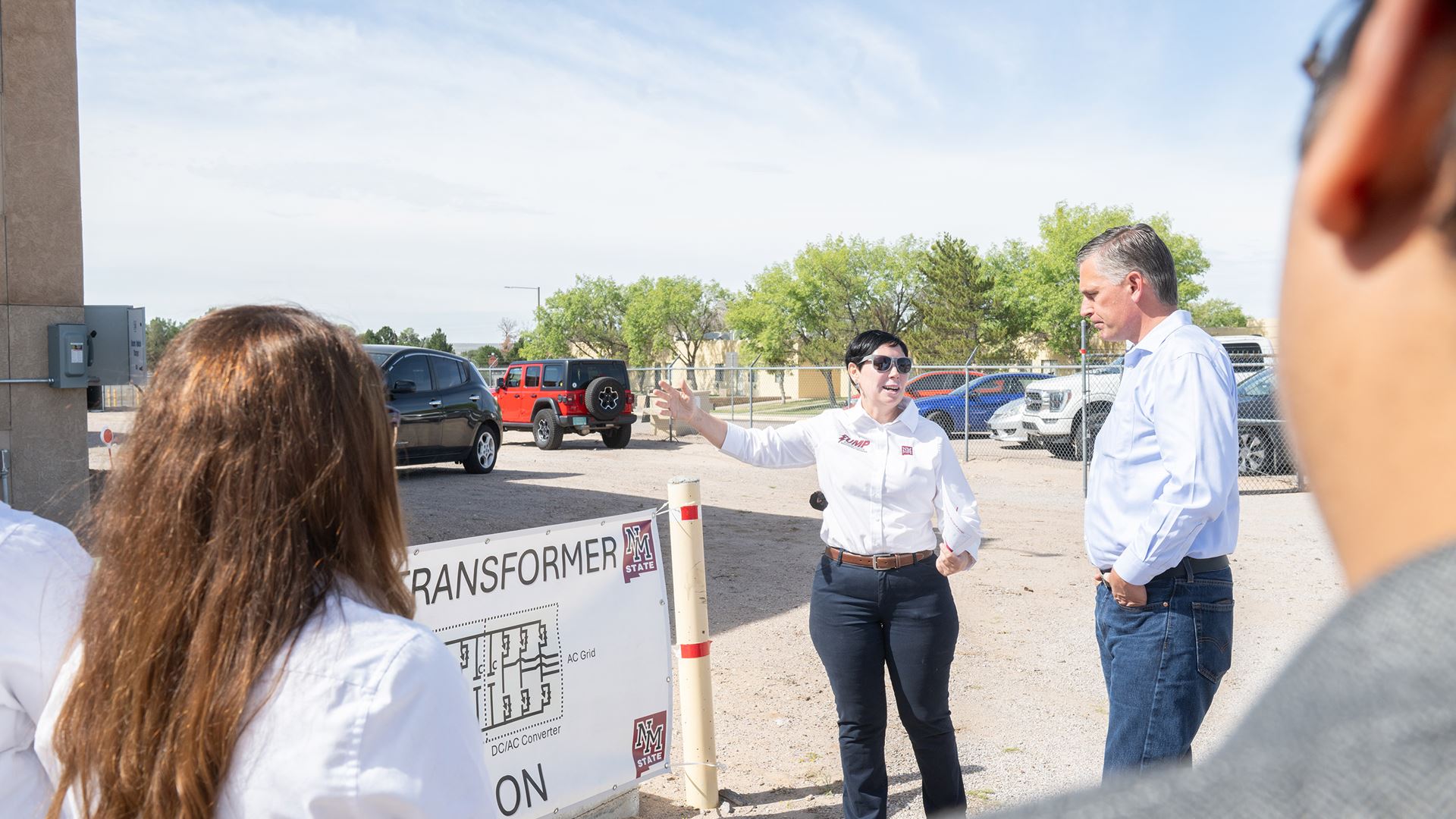 nmsu h v ried 092625 6