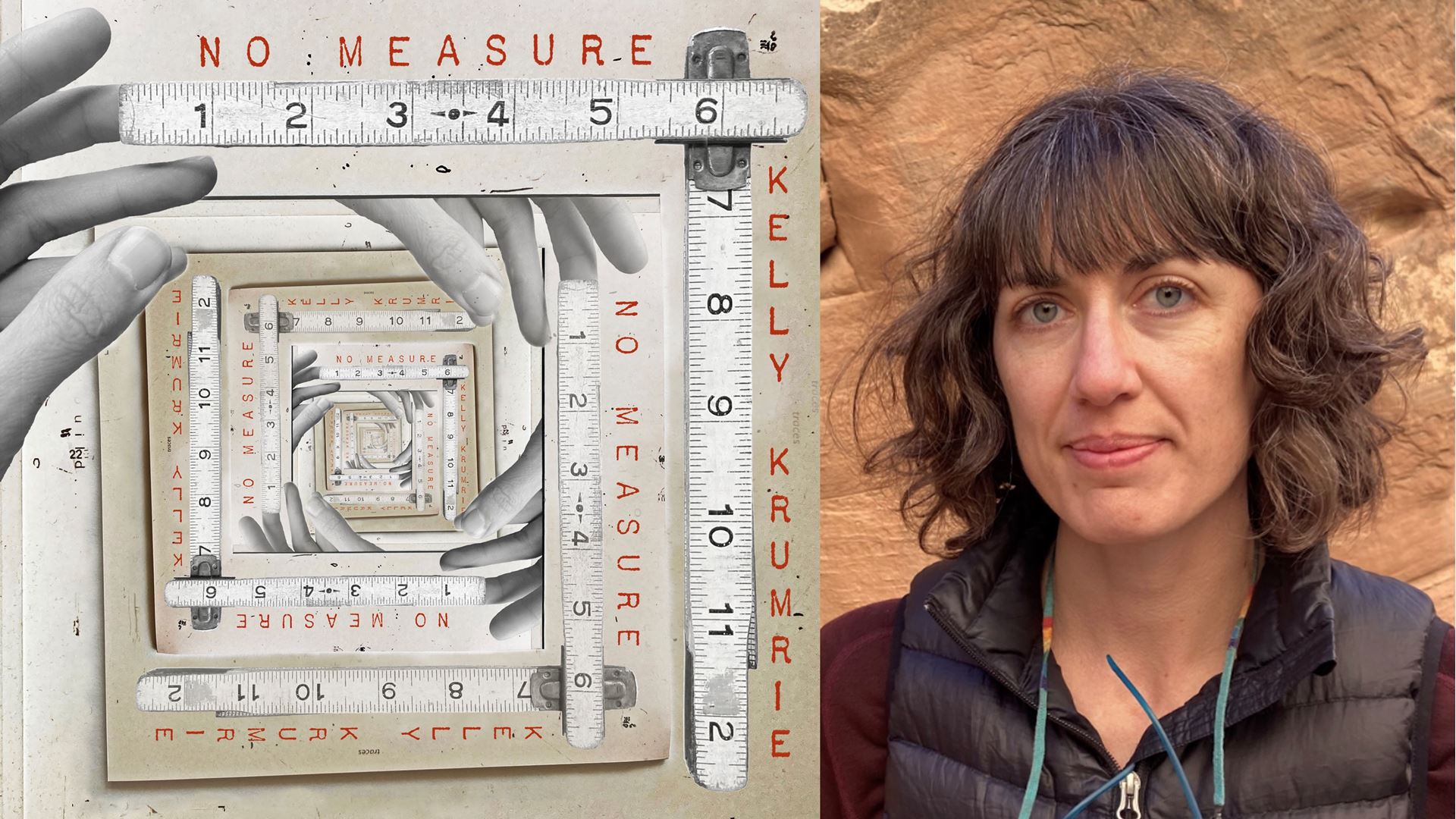 NMSU creative writing professor to give public reading Oct 3