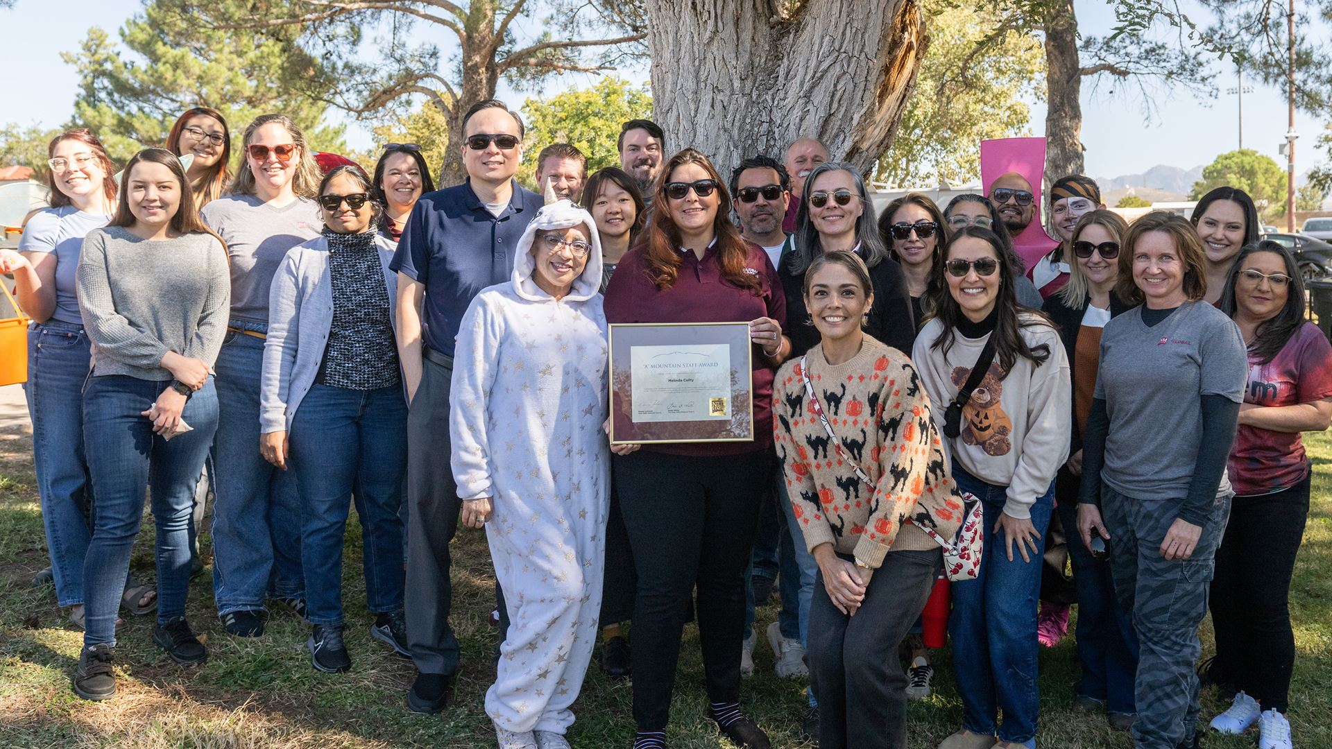 NMSU AMountainAward2025 103125 3