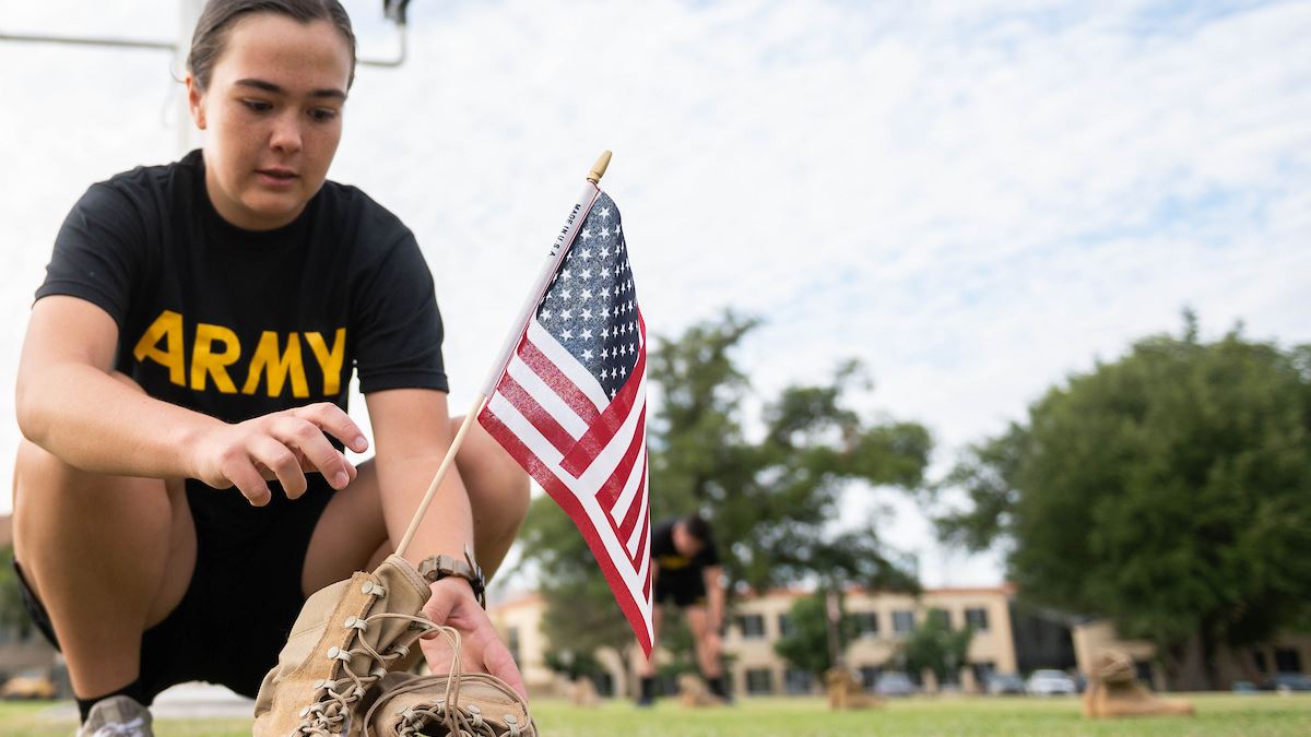 nmsu rotc 911 m 090922 1