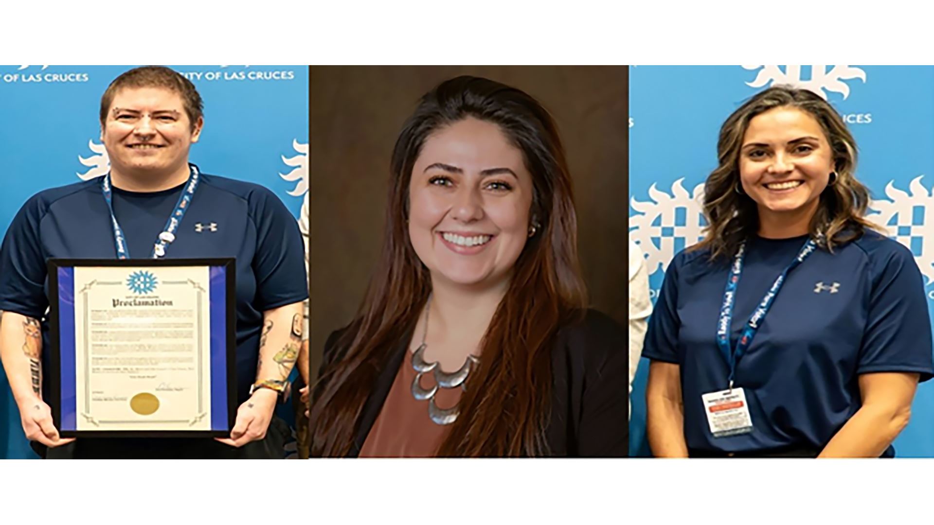 Vote ER Civic Health Fellowship