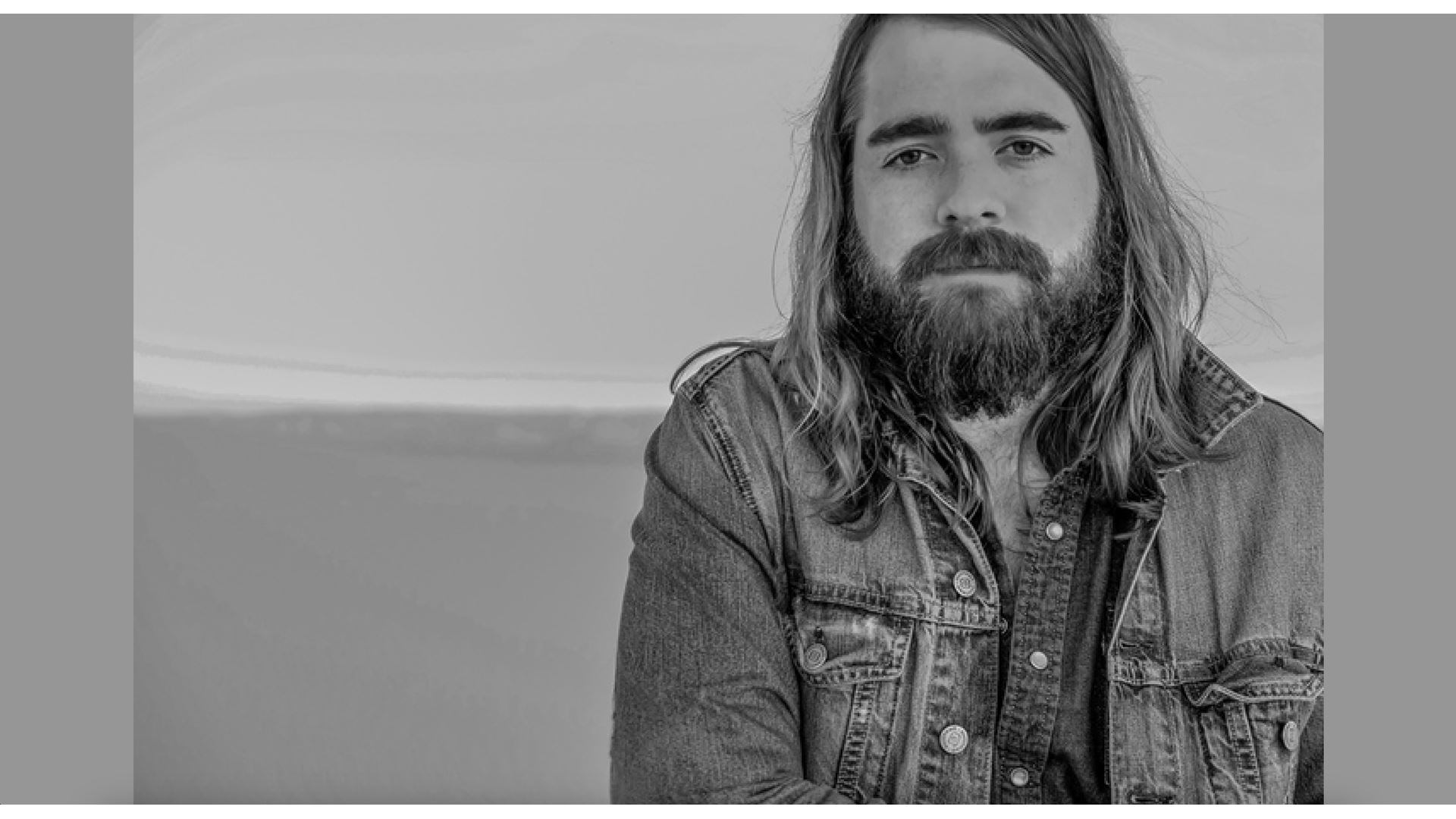 NMSU to host public reading by New Mexico native Dec 5