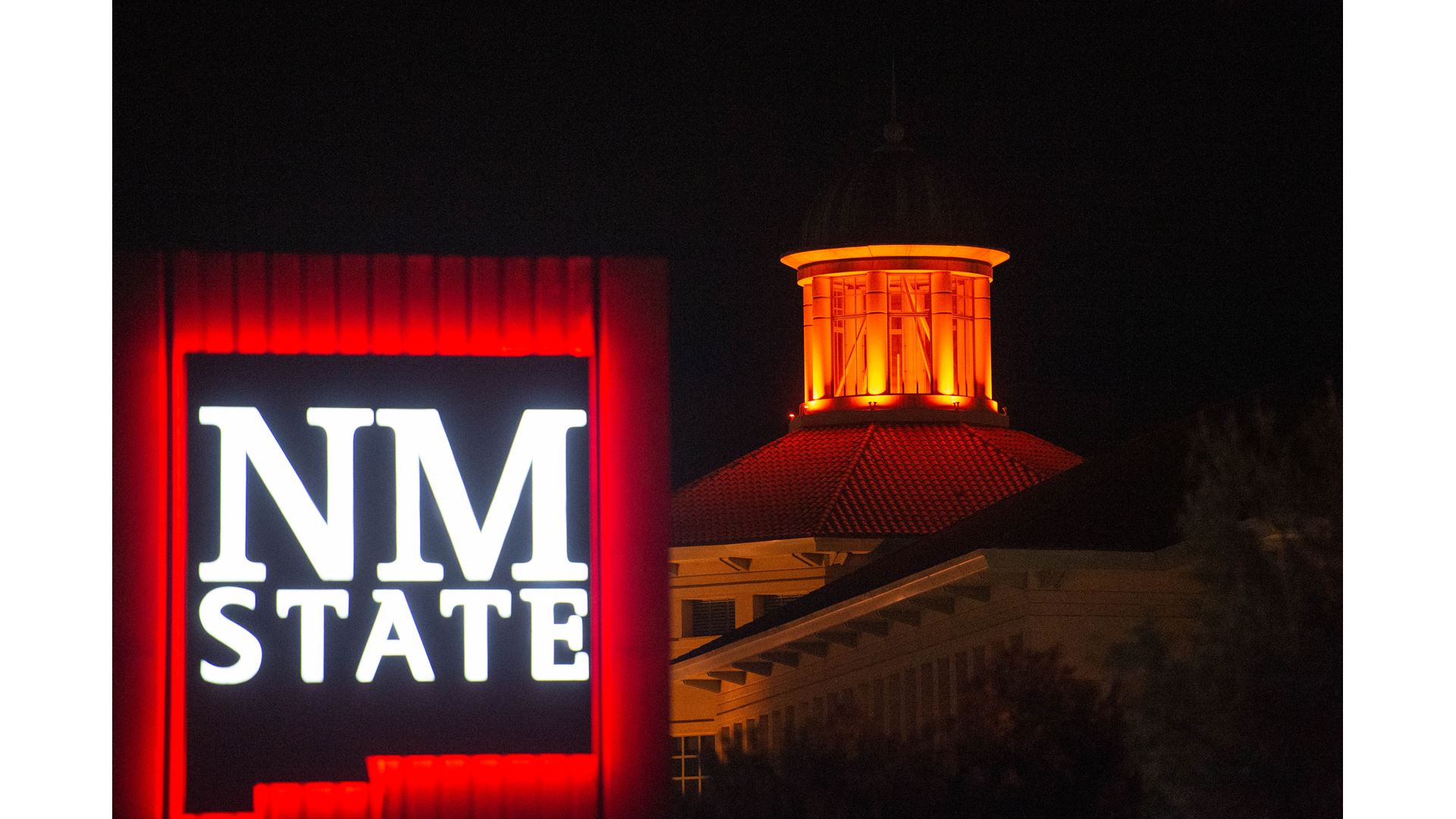 Safety reminder Updated Emergency Action Plans are due