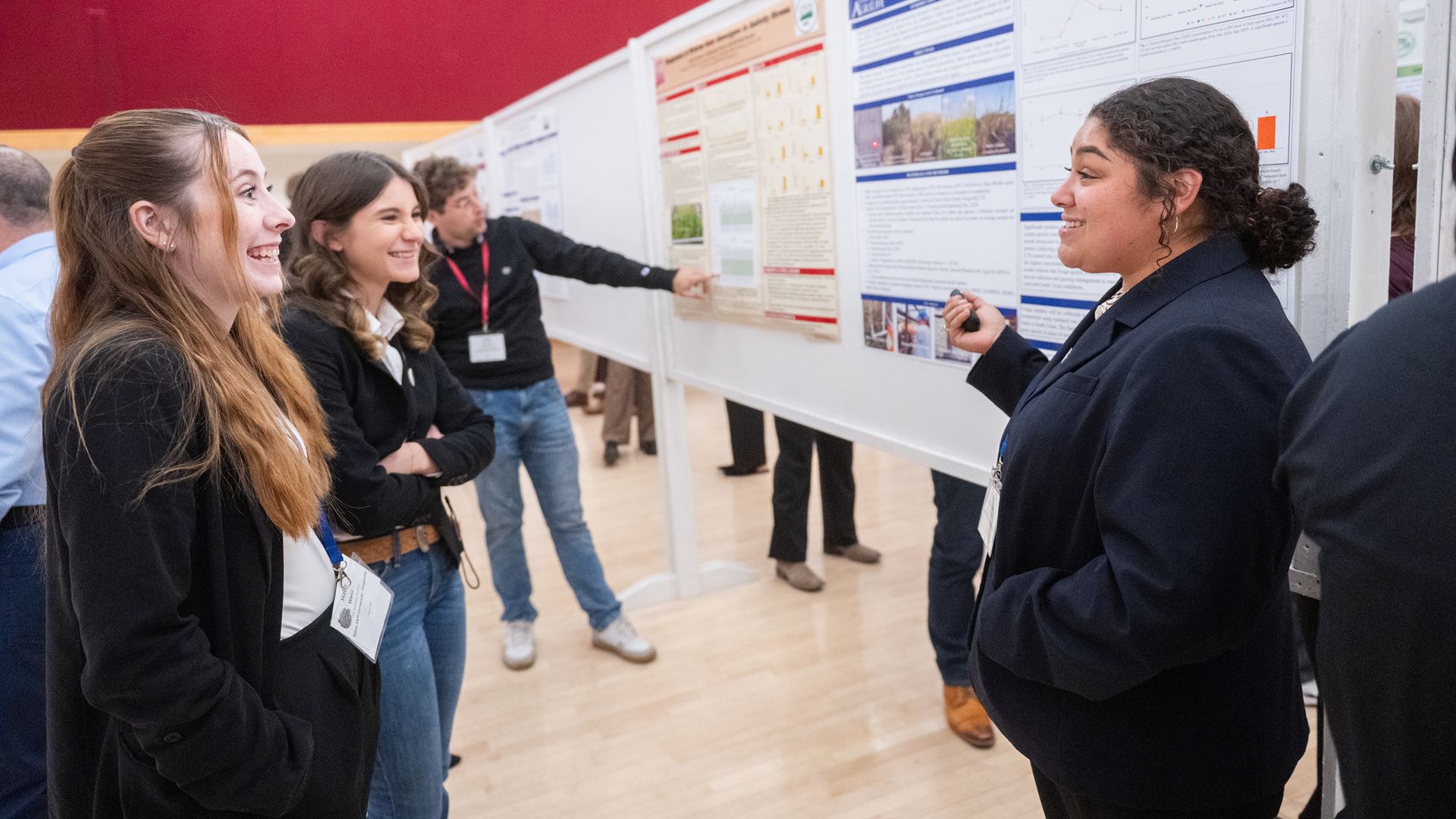 NMSU LEADING Symposium 111225 4