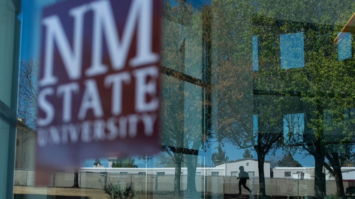 Campus Art 032219 jpg