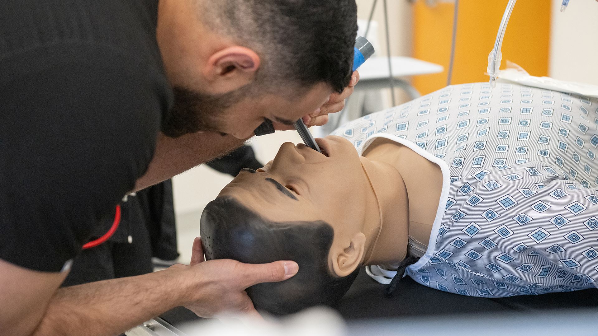 NMSU New NursingLabs 103025 5