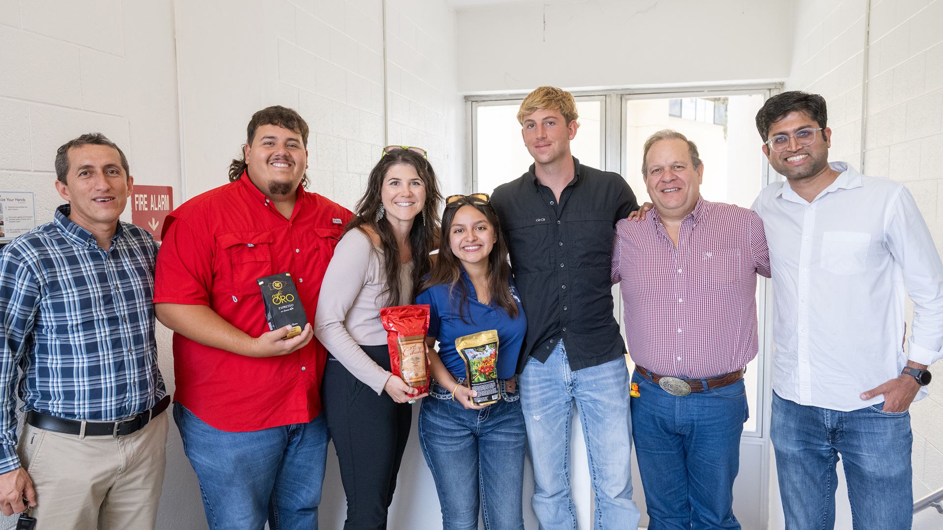 NMSU CoffeeTravels 0062525 1