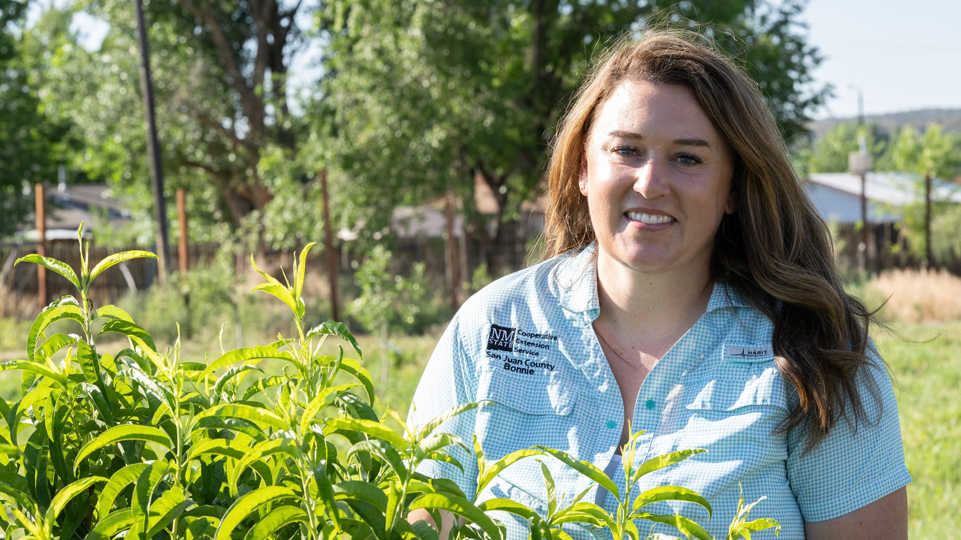 NMSU GrowingForward 070225 12