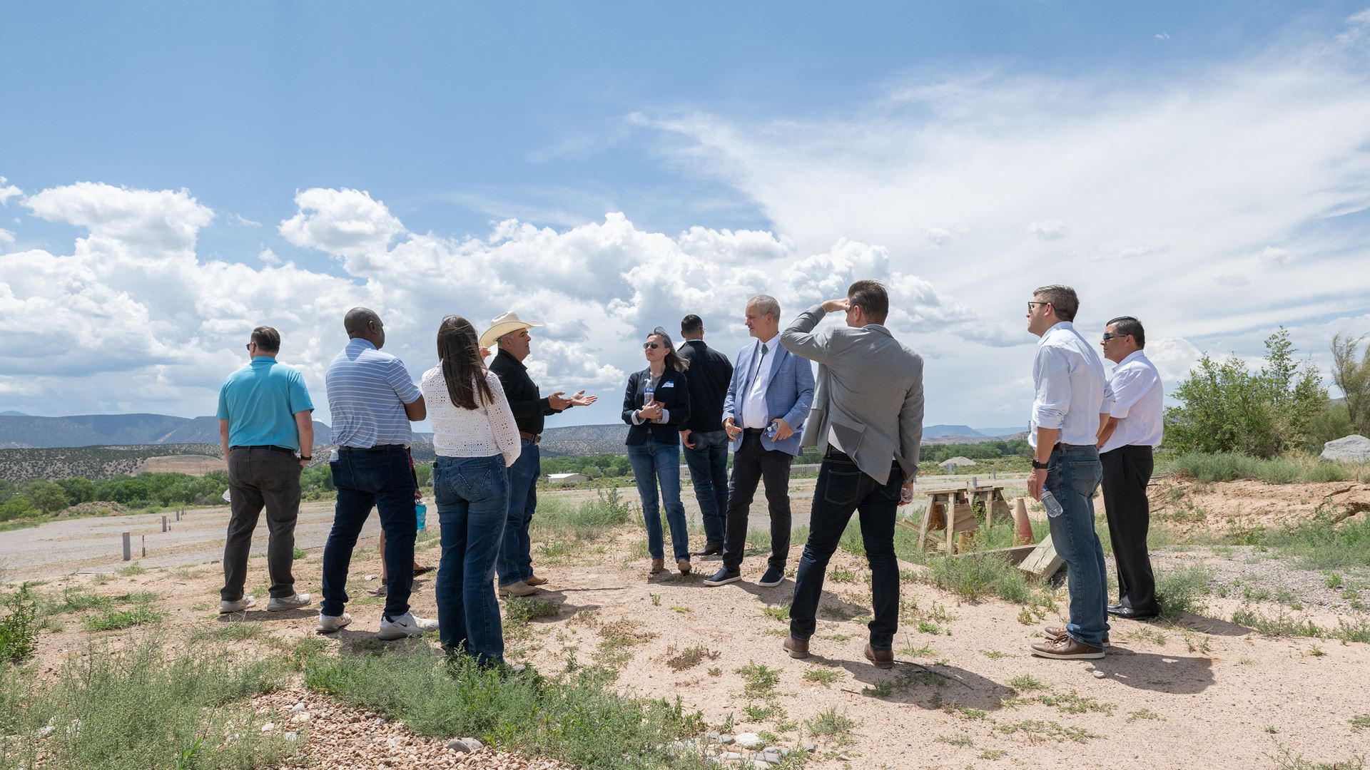 nmsu-s-extension-tour-crisscrosses-the-state