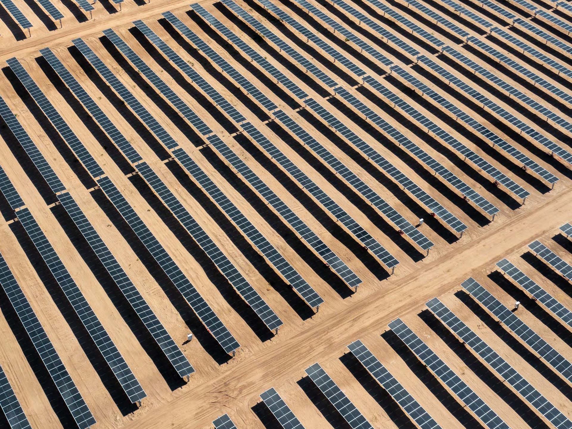 Aggie Power ribbon-cutting ceremony, distinguished lecture set for Sept. 23