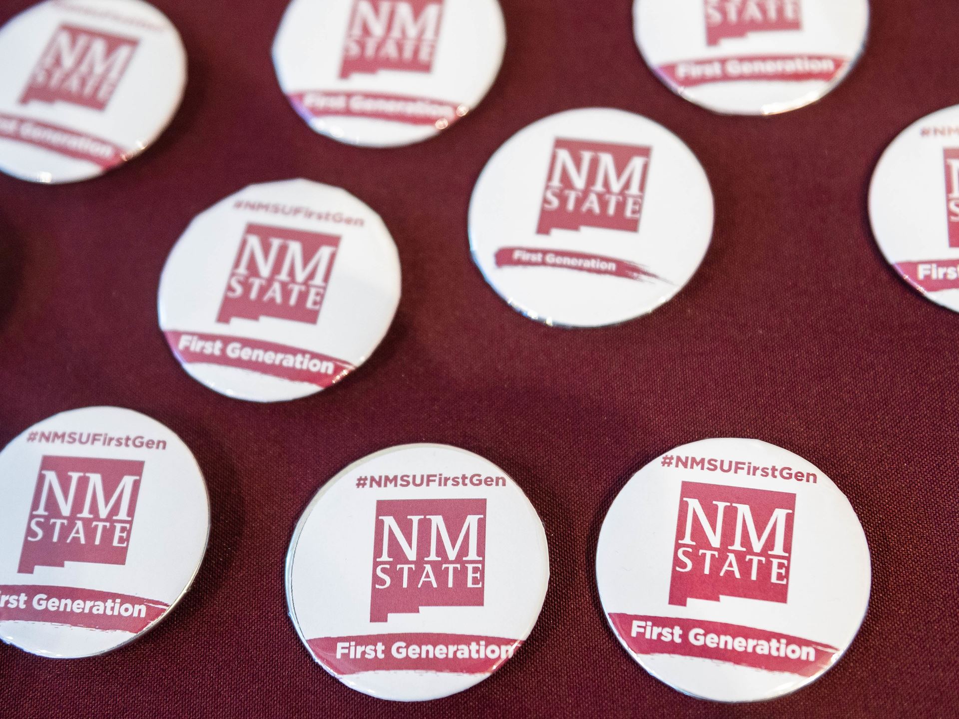 TRIO_First_Gen_Booths_2021_111521-3