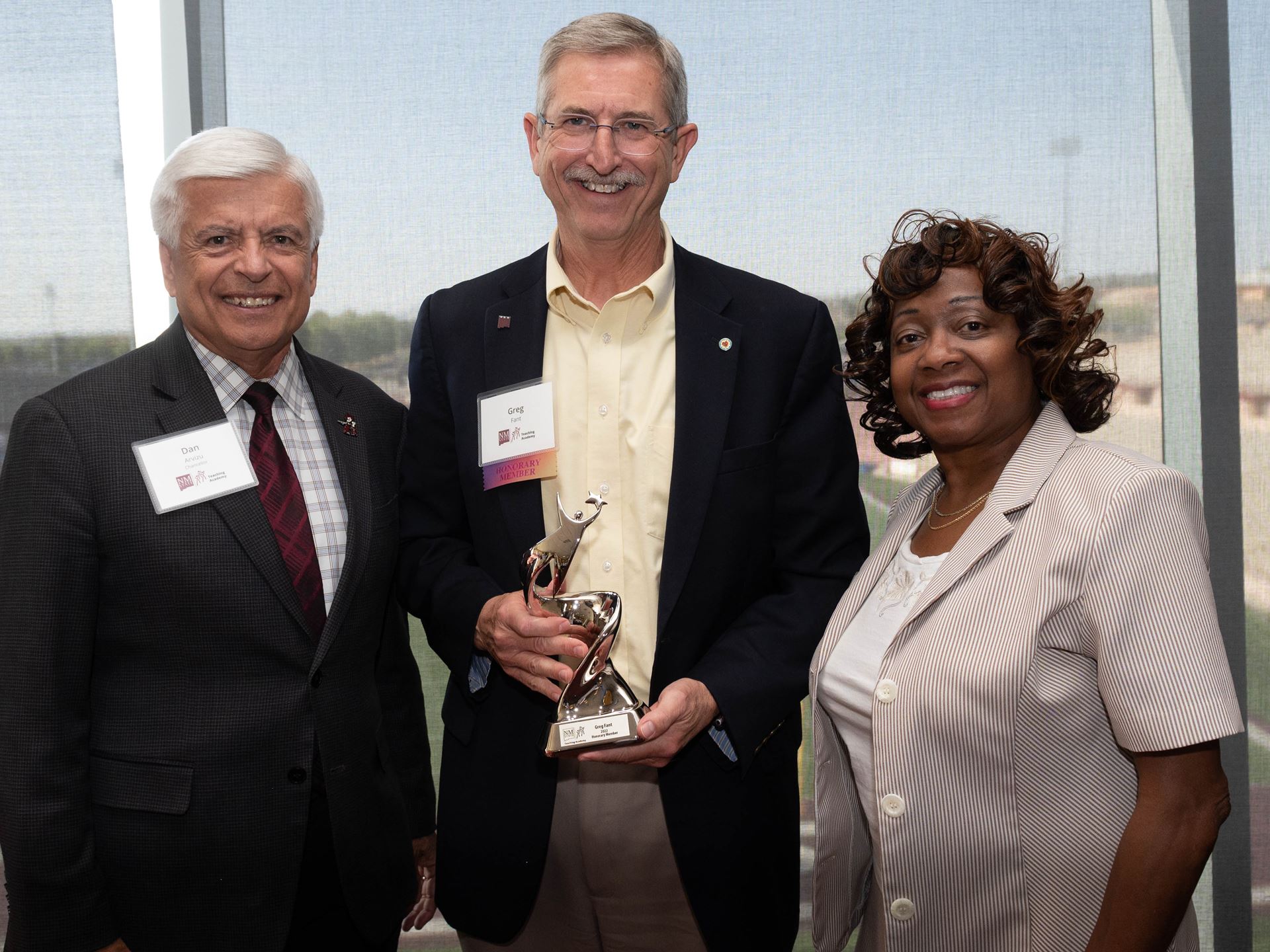 NMSU_TeachingAcademyAwardWinners_050422-8