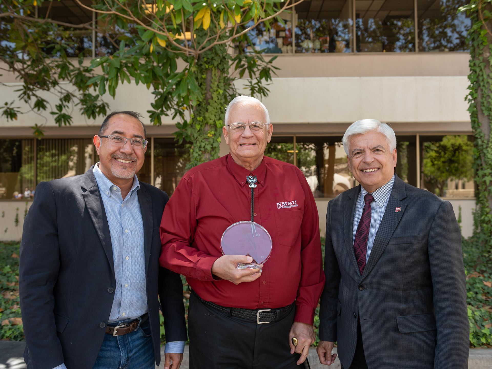NMSU_FoundersDay_2022_042622-5