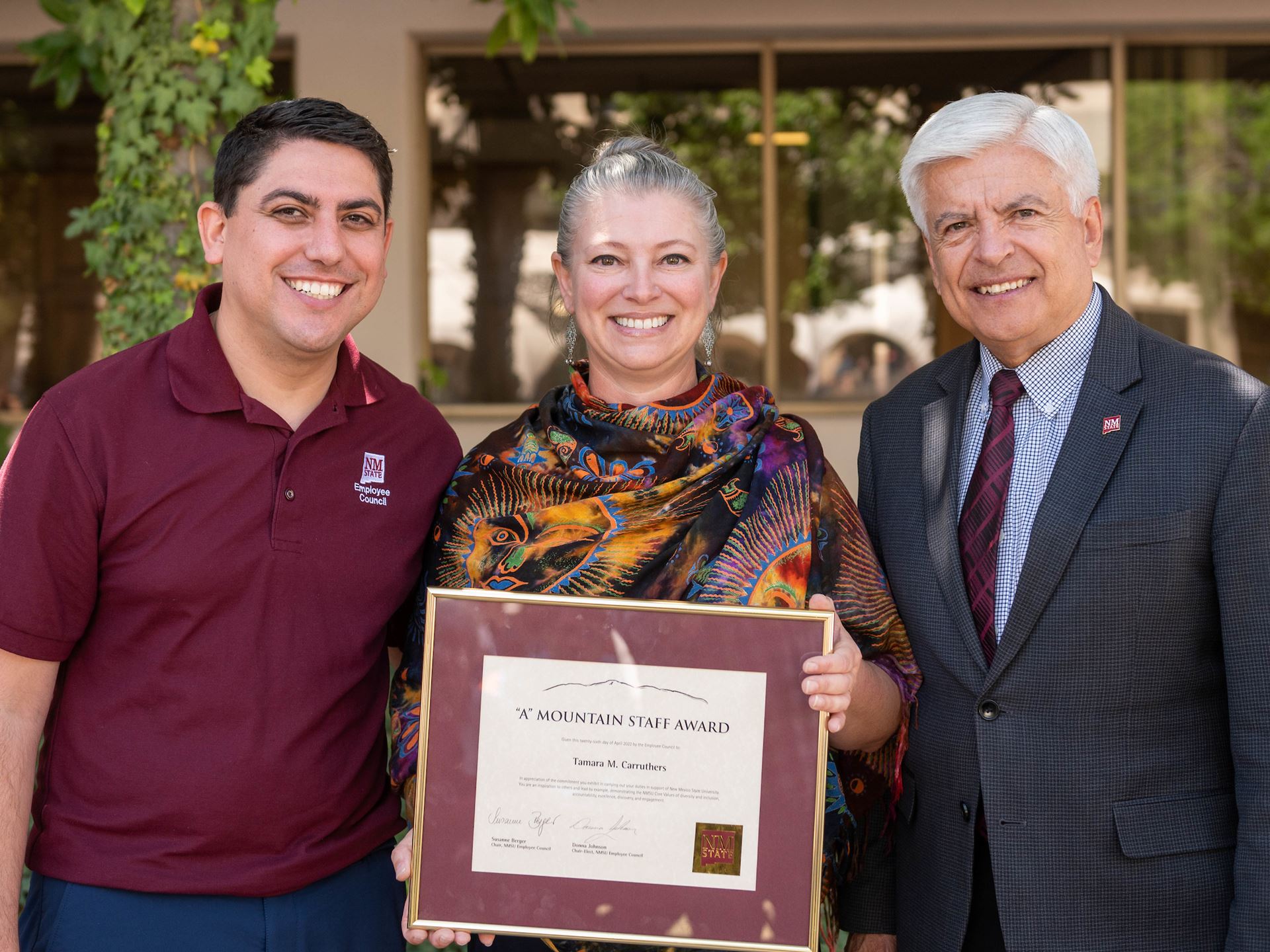 NMSU_FoundersDay_2022_042622-6