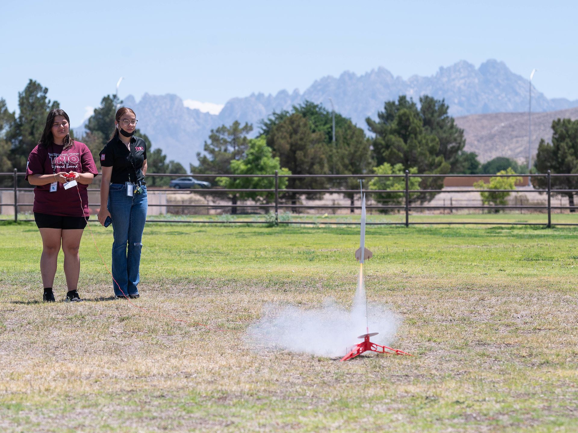 NMSU_TRIO_RocketCamp_060322-10