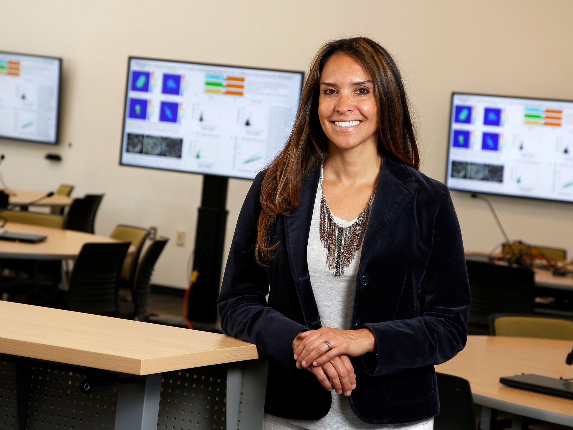 houston_jessica_03_052617