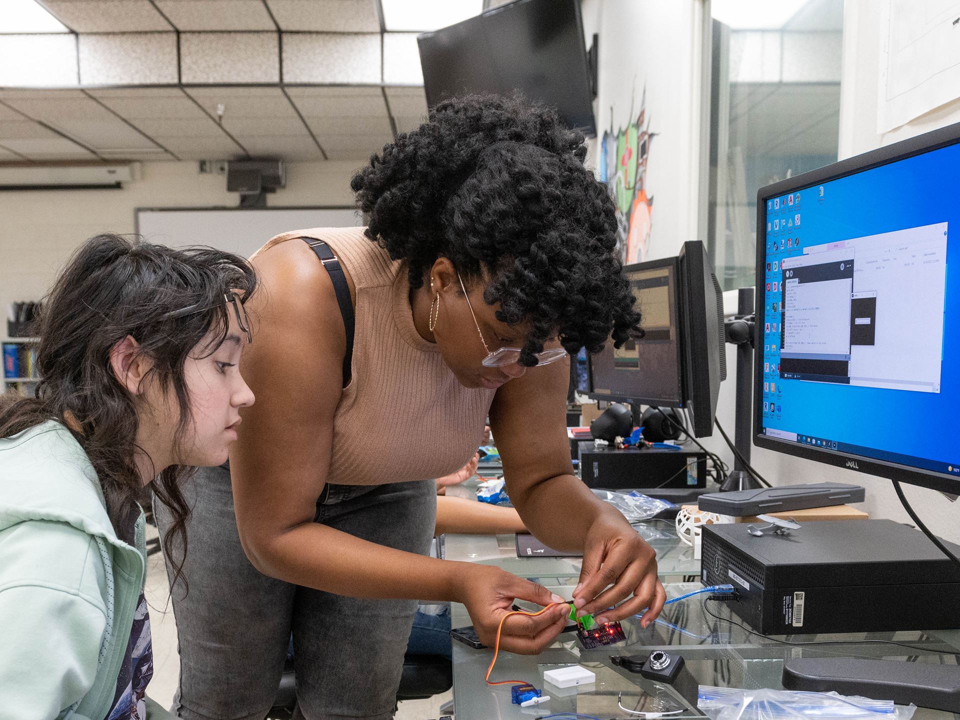 NMSU_MachineLearningCamp_0071022-6