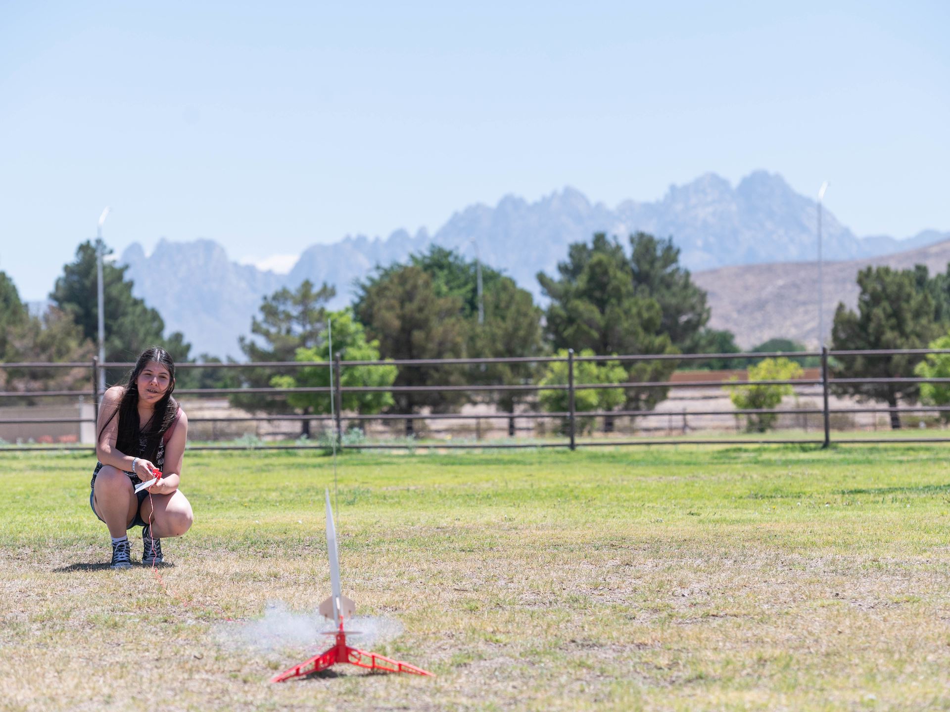 NMSU_TRIO_RocketCamp_060322-6