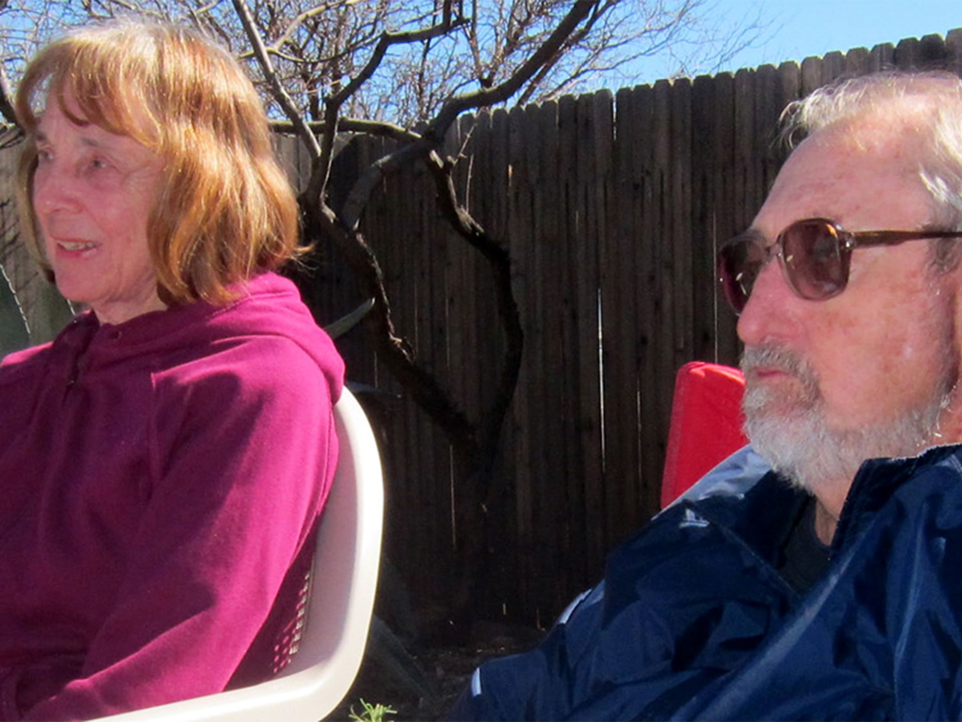 NMSU computer science endowed professorship recognizes faculty excellence