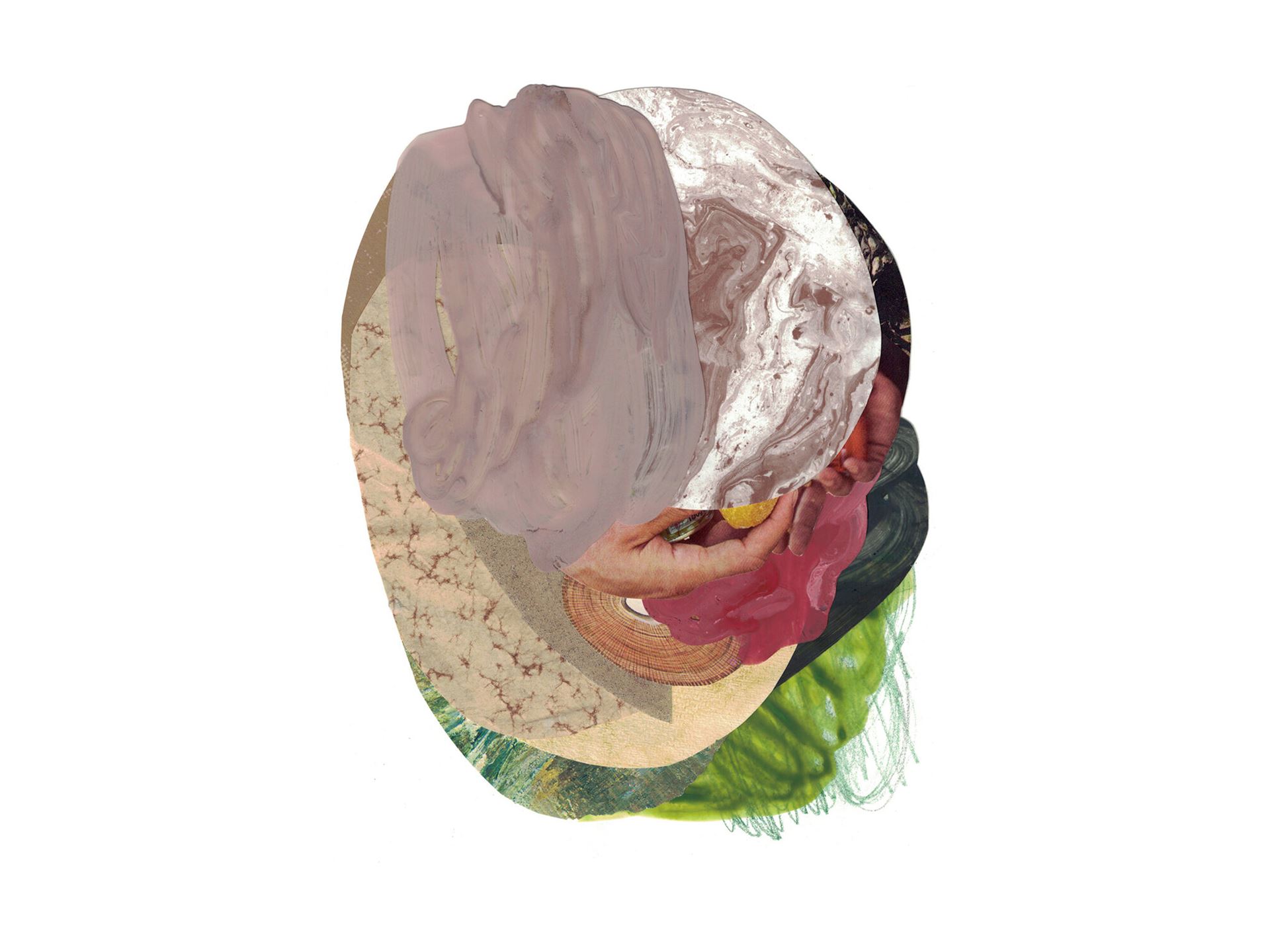 NMSU Art Museum NEA grant to support fall exhibition