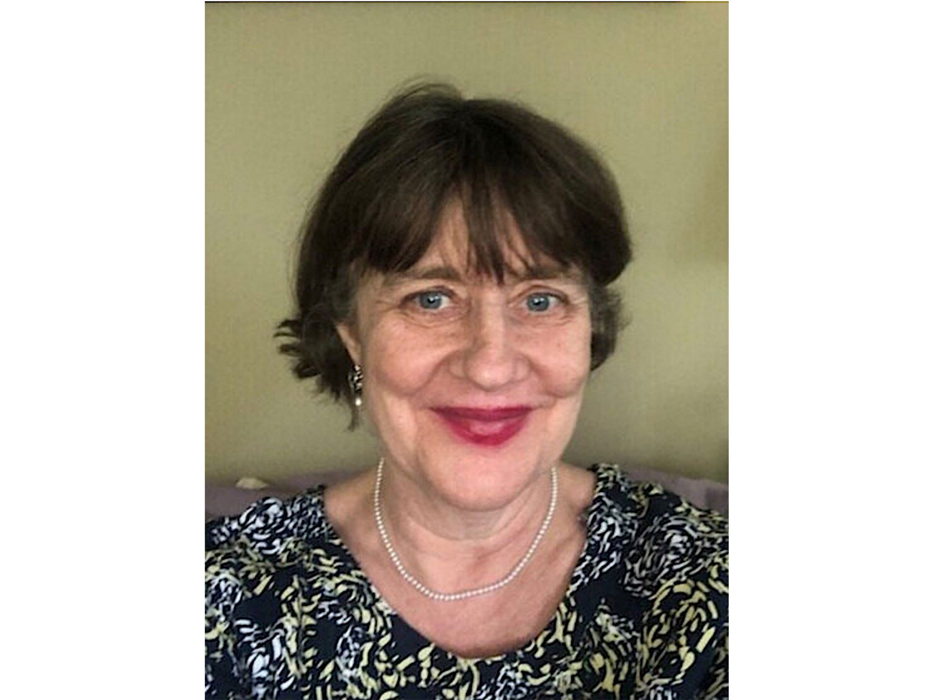 NMSU Zoeglossia conference welcomes disabled poets