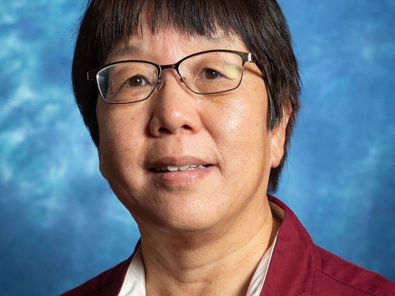 Sheng Rui Shengrui Yao