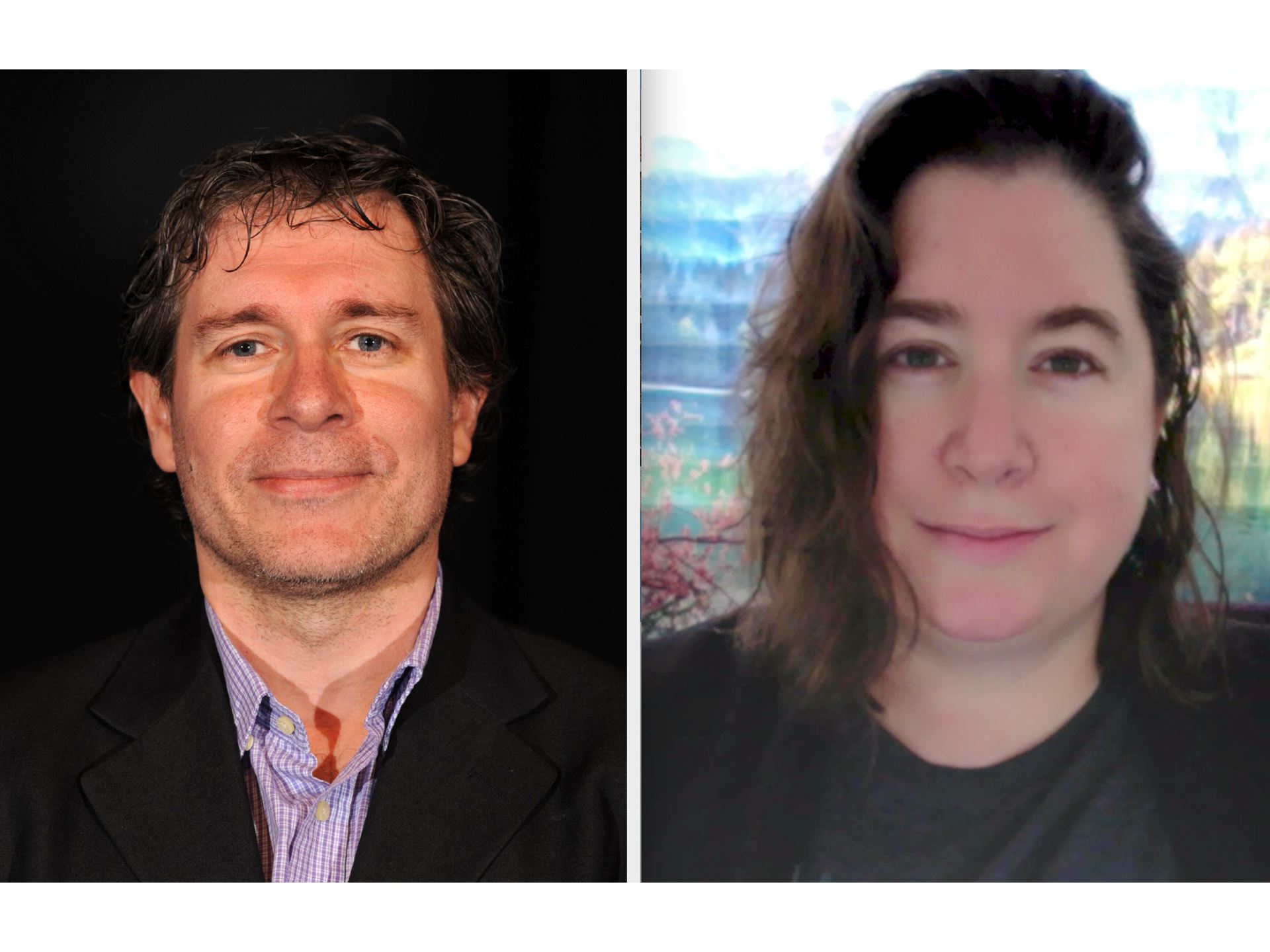 NMSU, UTEP collaborate to expand CAHSI mission with $2.8 million NSF grant