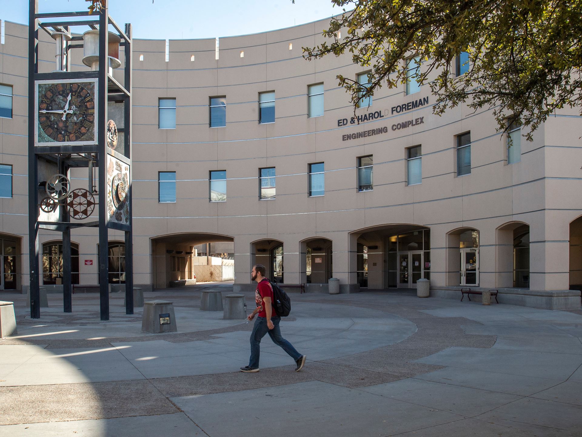 NMSU_Engineering Complex_Jan2022_byILV copia