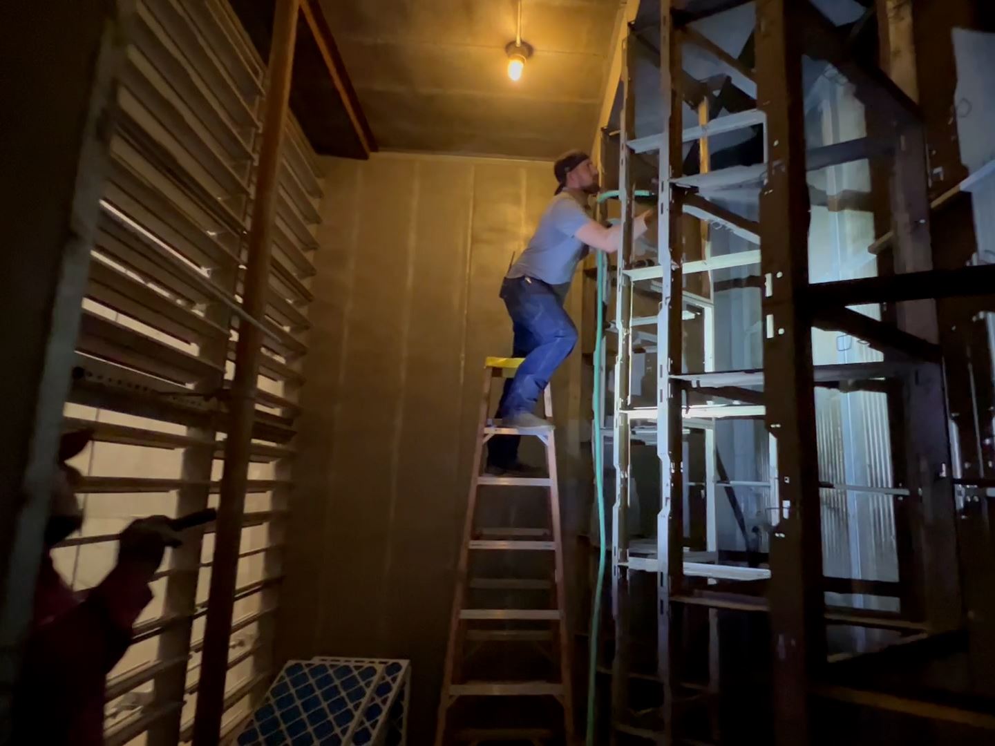 NMSU Facilities and Services