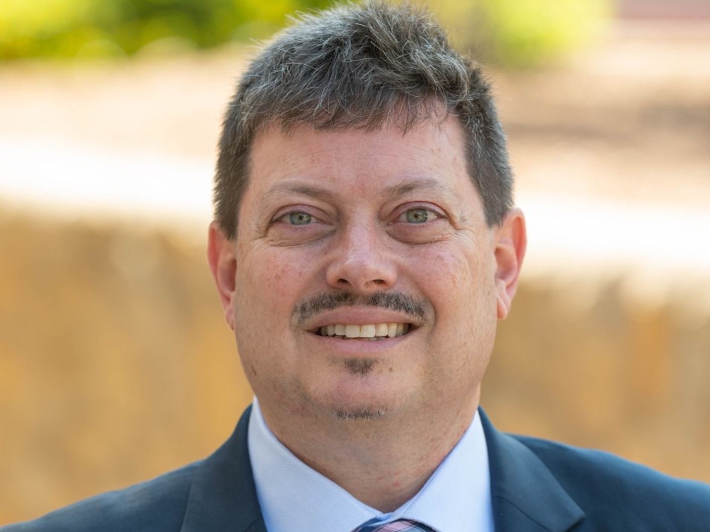 Dean Bryan Ashenbaum