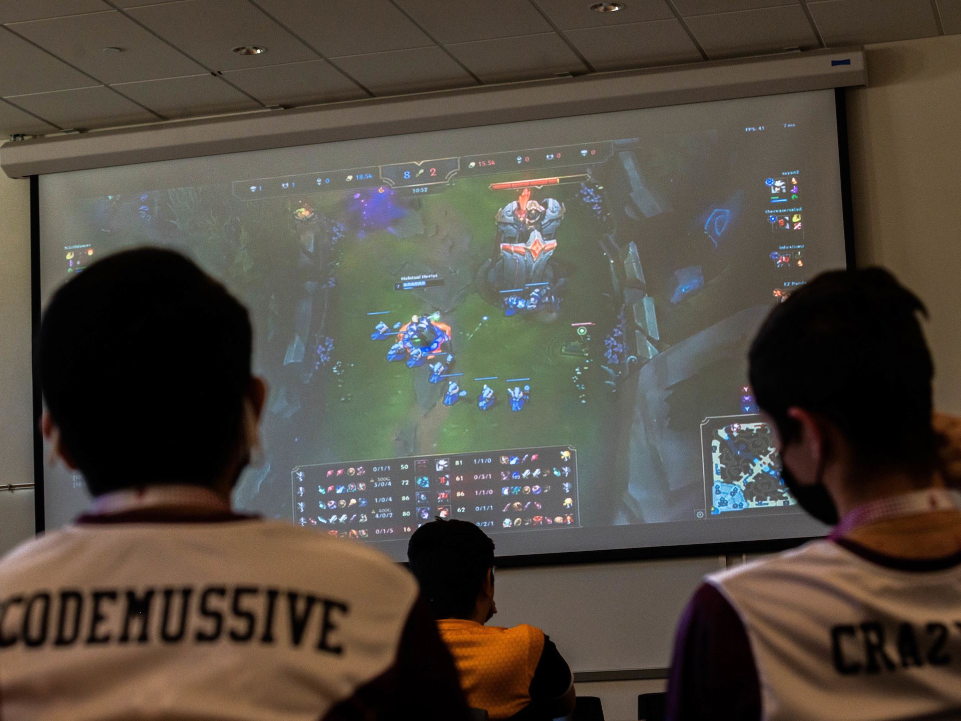 NMSU_ESports_030522-6