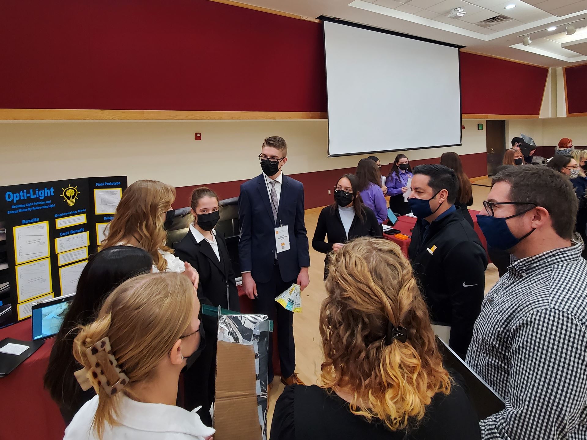 Press-Release-Photo-2