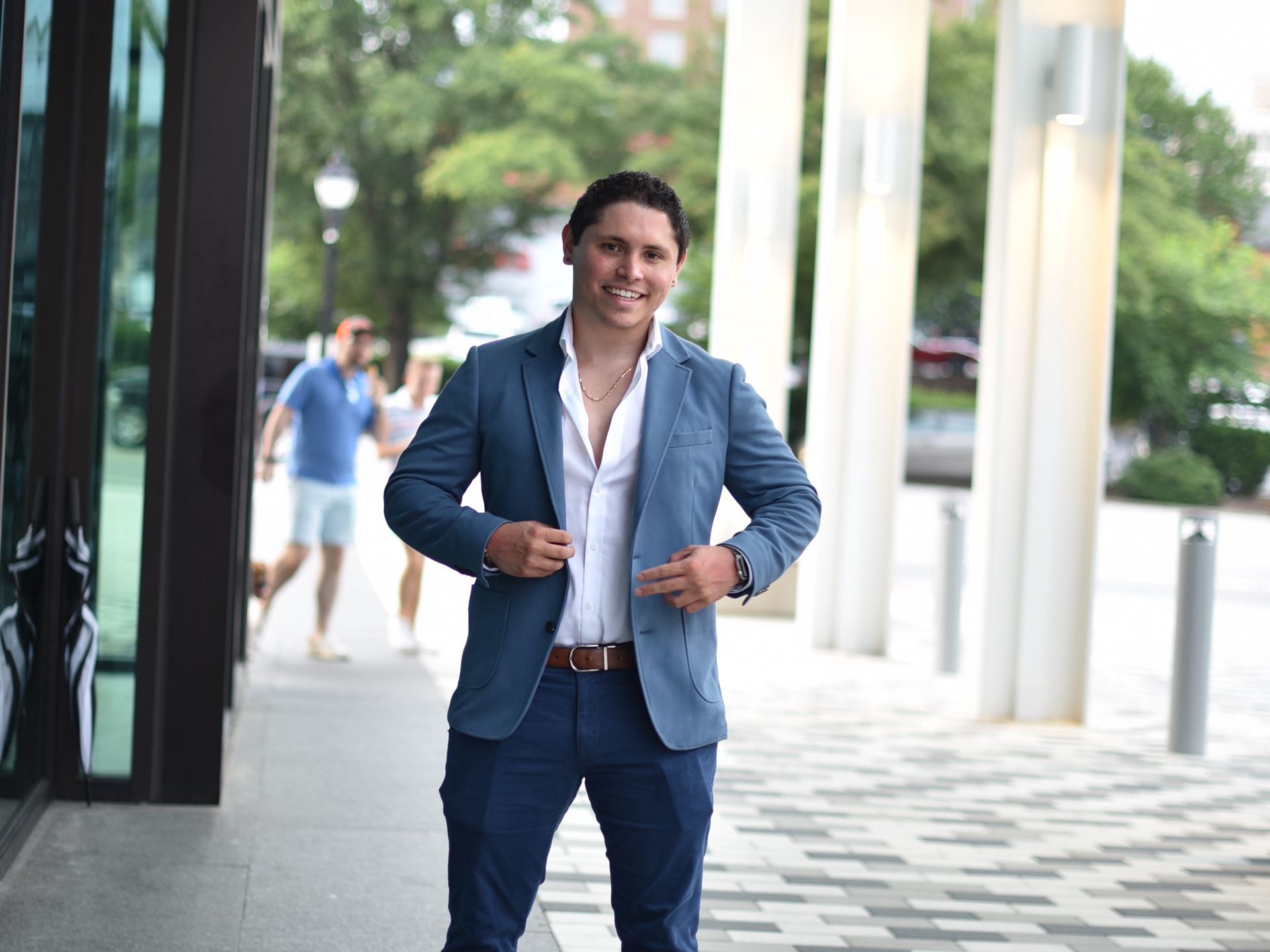 NMSU professor awarded NASA grant, research may show how Pluto was formed