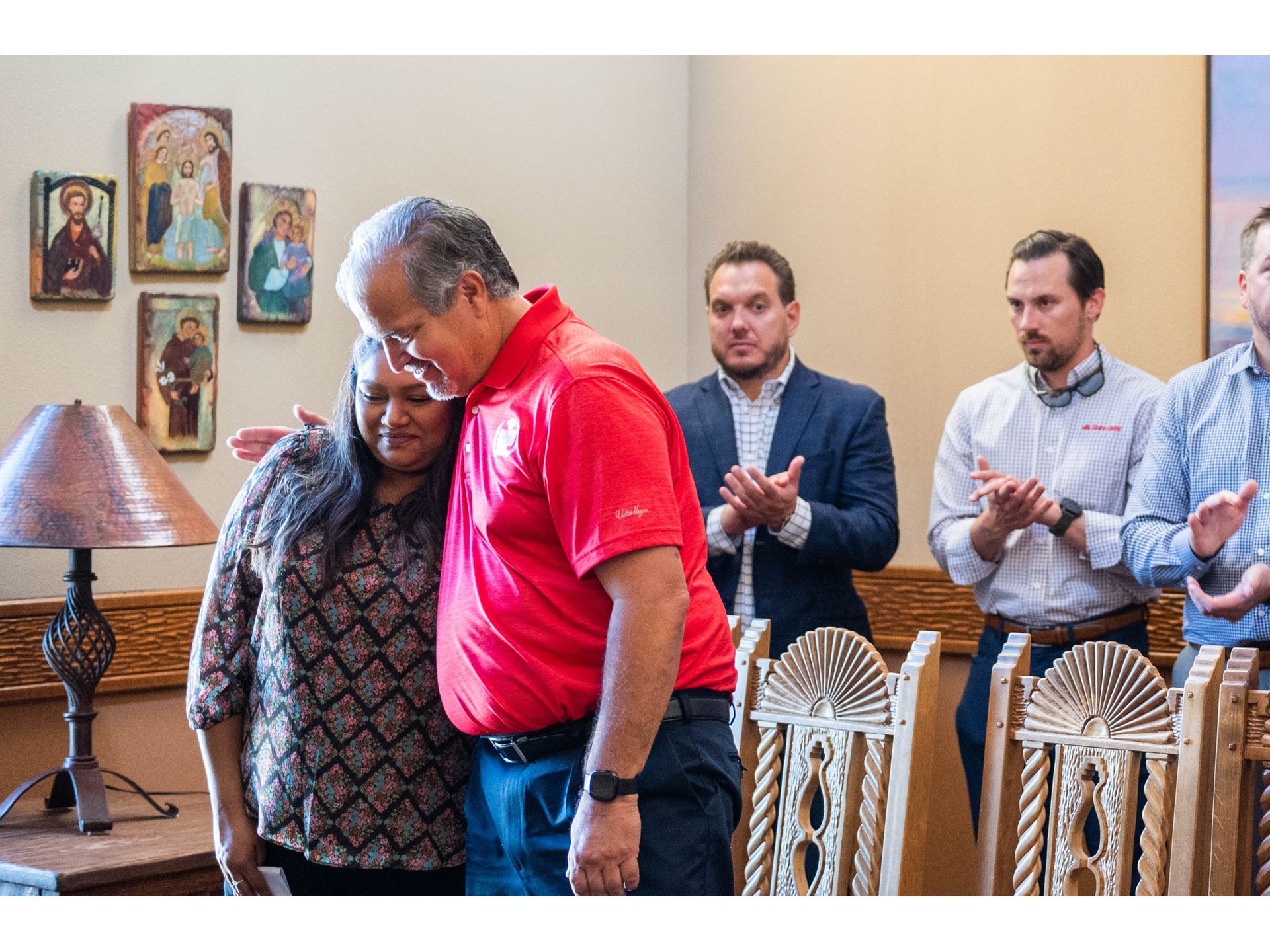 NMSU_Foundation_KarenTrujilloScholarship_6