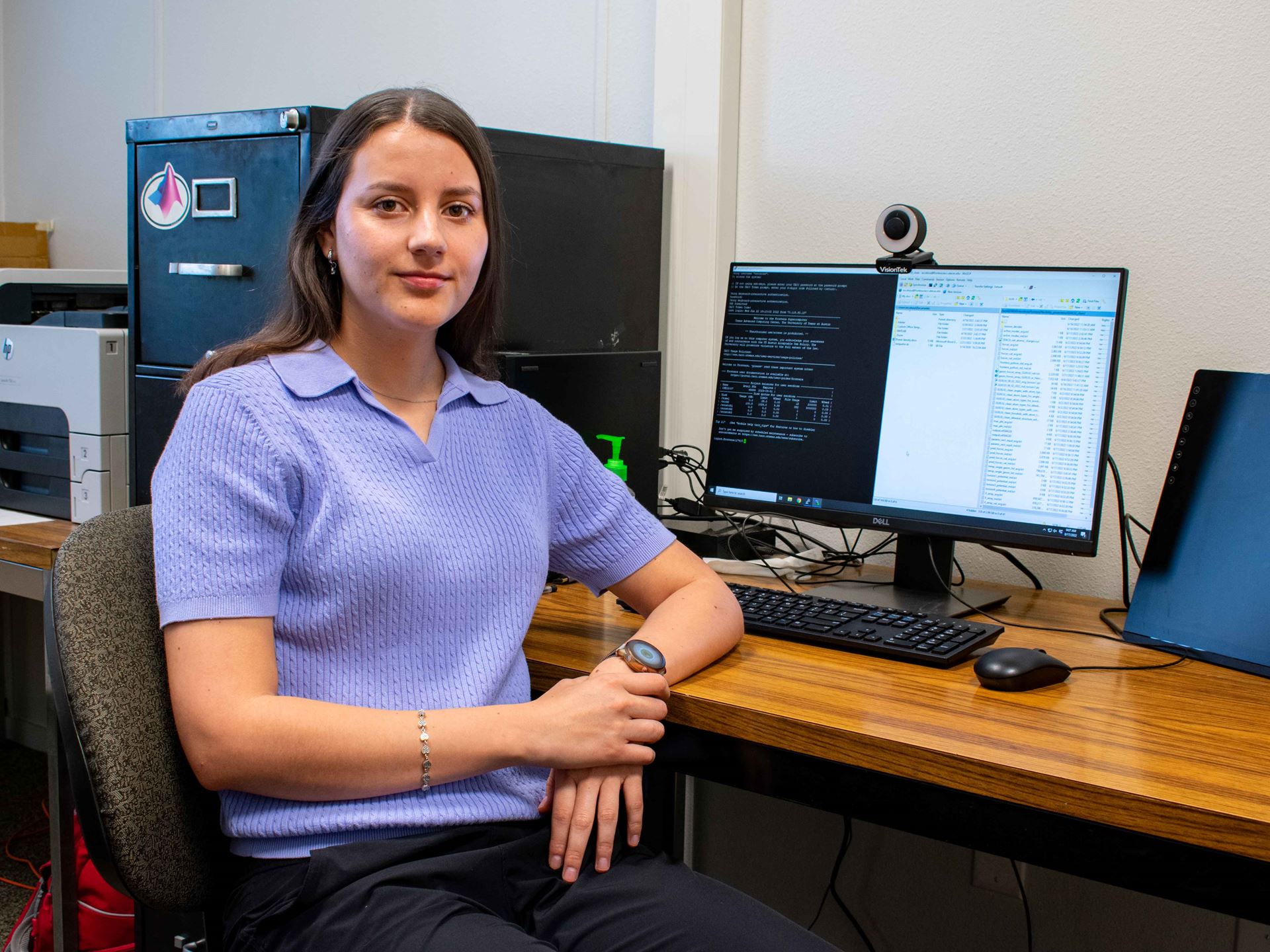  Escobosa_Alma Carolina