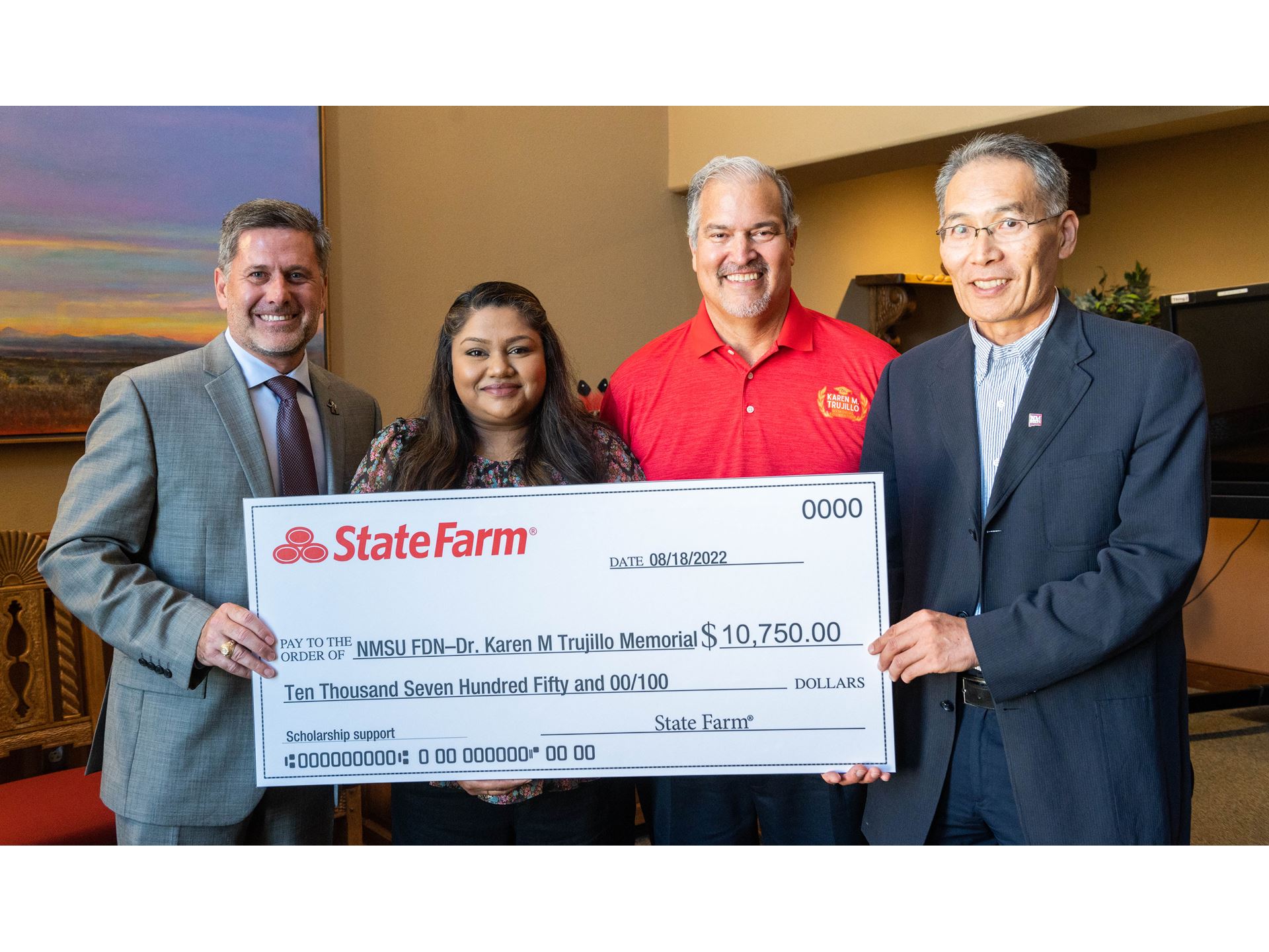 NMSU_Foundation_KarenTrujillo_11