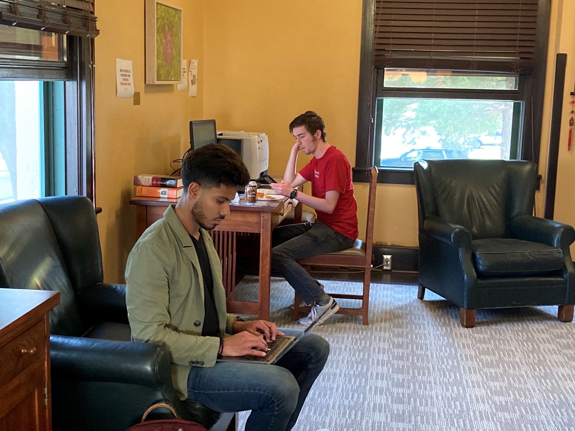 Fellowships Office students.jpeg