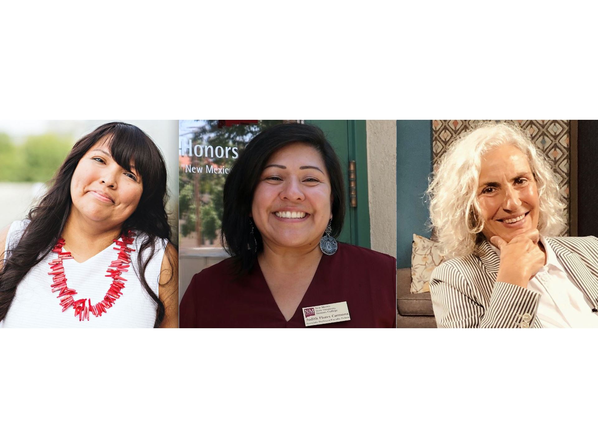 NMSU to host celebration for Chicana/Latina Journal’s launch Sept. 16