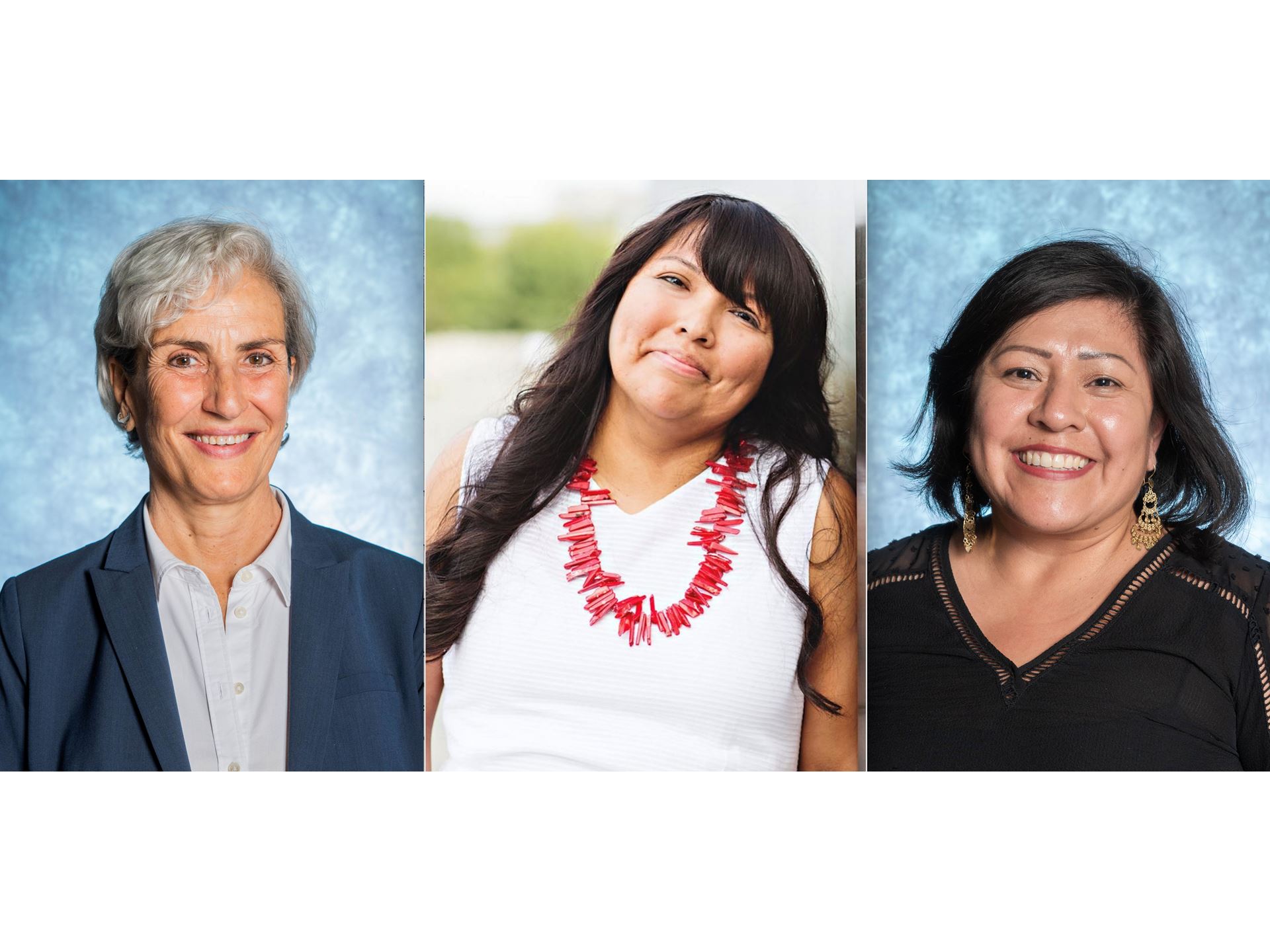 NMSU to host celebration for Chicana/Latina Journal’s launch Sept. 16