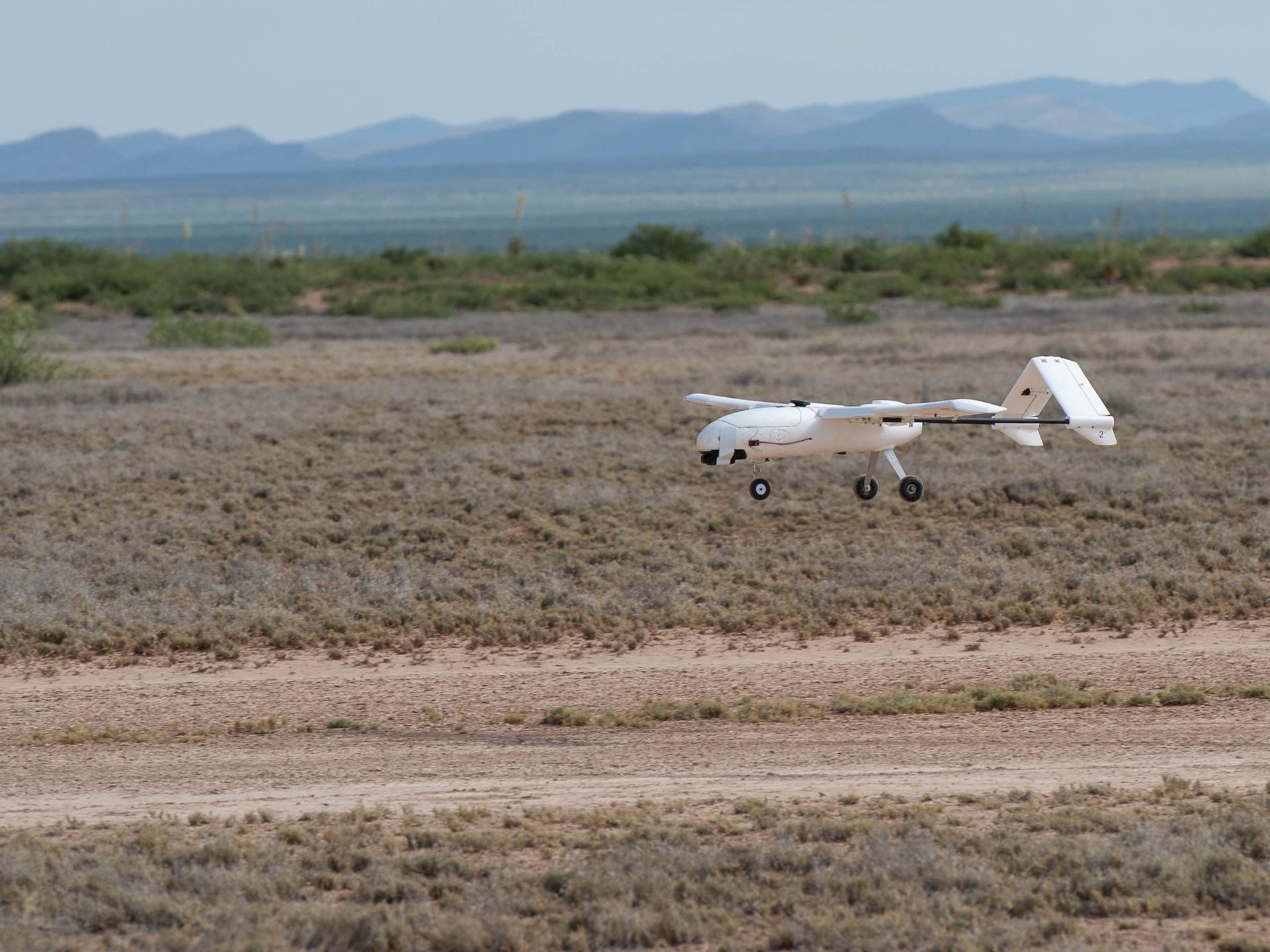 NMSU_FAA_IRIS_DroneTest_071719-2