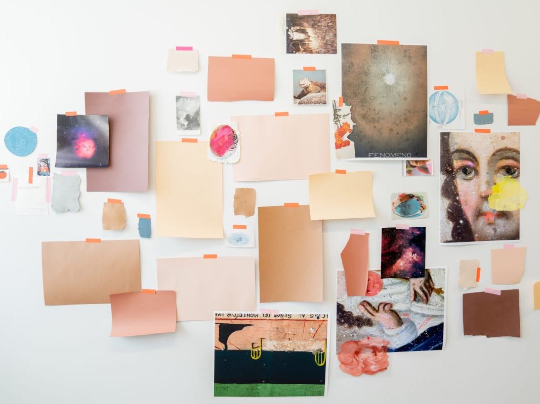 NMSU Art Museum spotlights historic retablos and commissioned works by contemporary Latinx artists