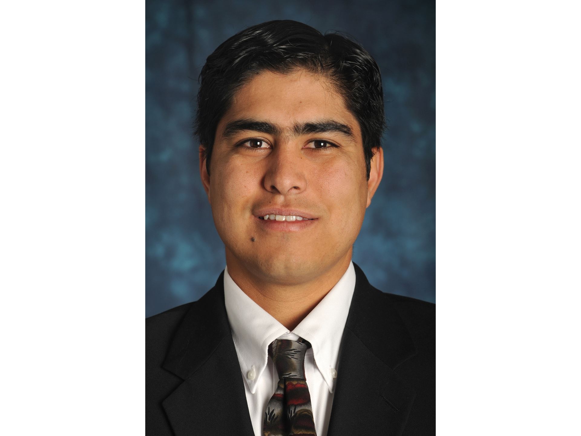 Two NMSU administrators chosen for national organization’s Emerging Leaders Program