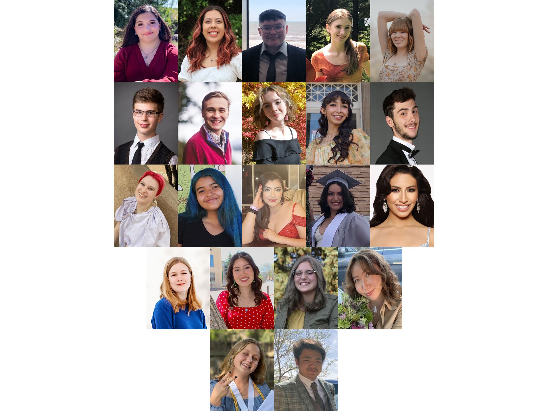 2022_Conroy_Honors_Scholars