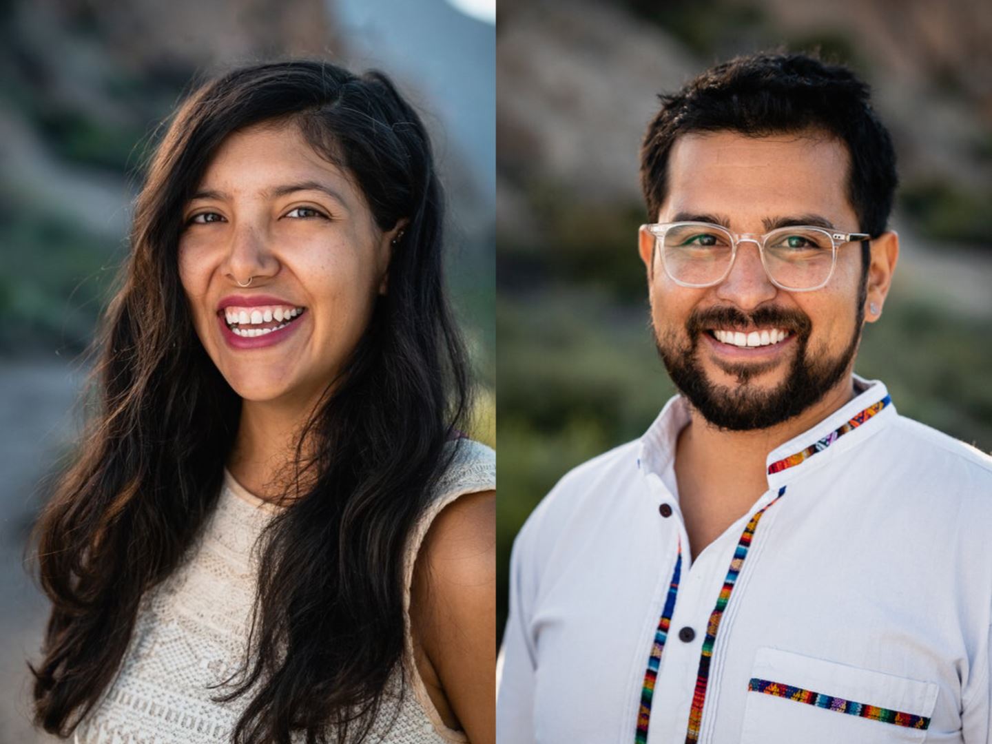 Climate Change Education Seminar Series