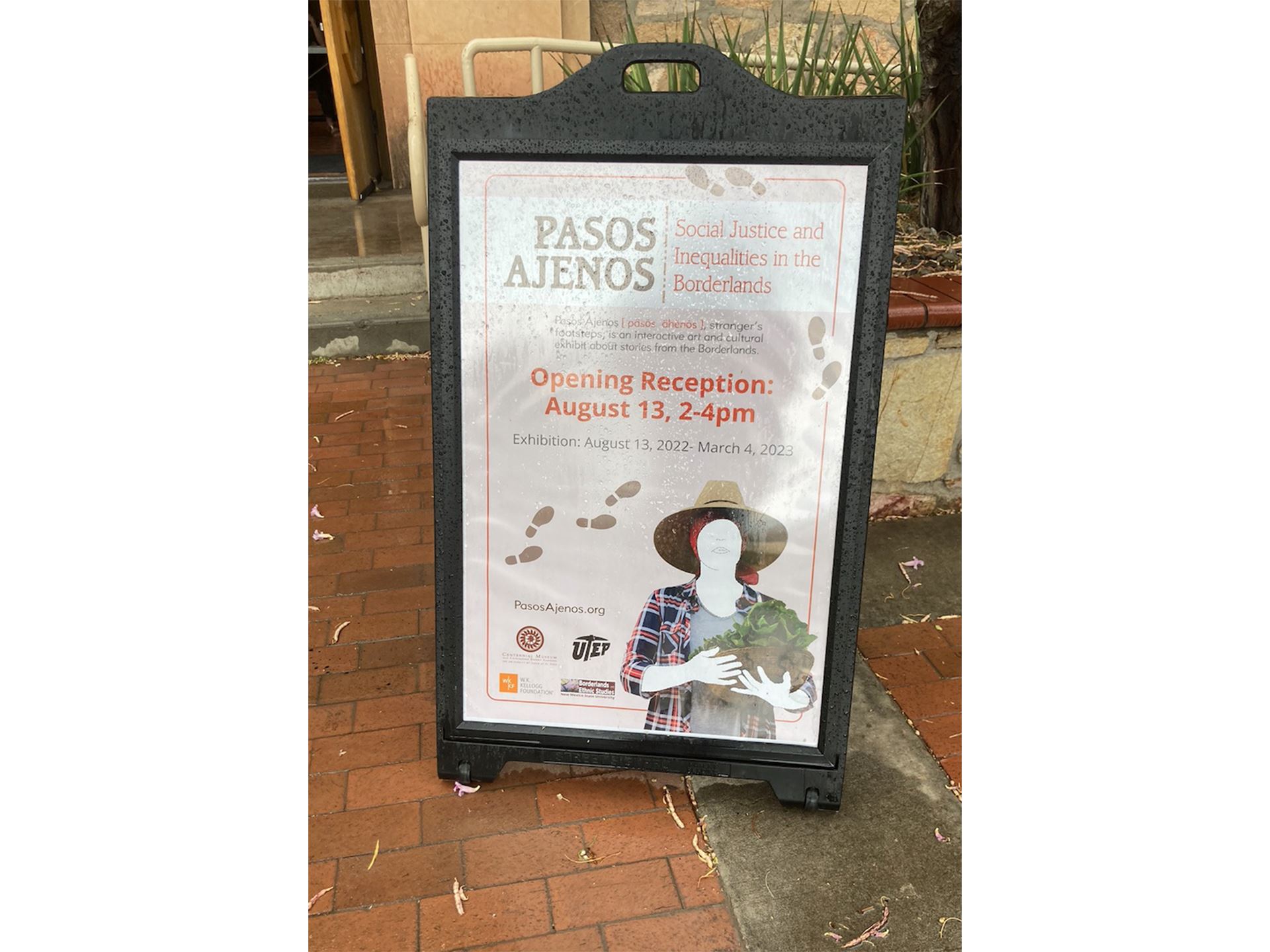 New NMSU department brings greater understanding of borderlands issues, offers certification