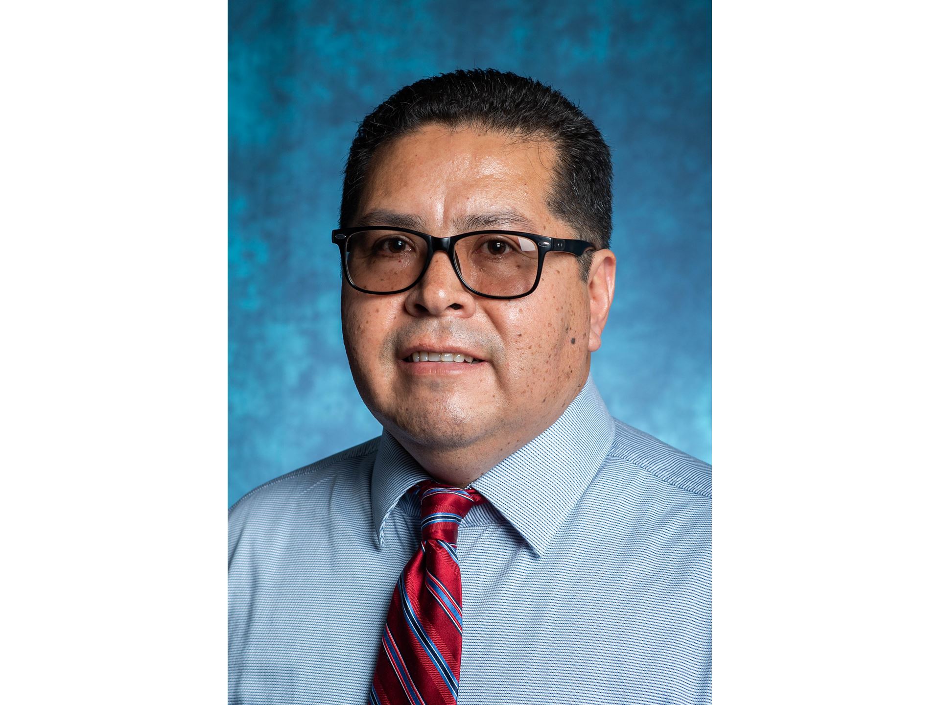 NMSU administrator appointed to governor's cybersecurity committee