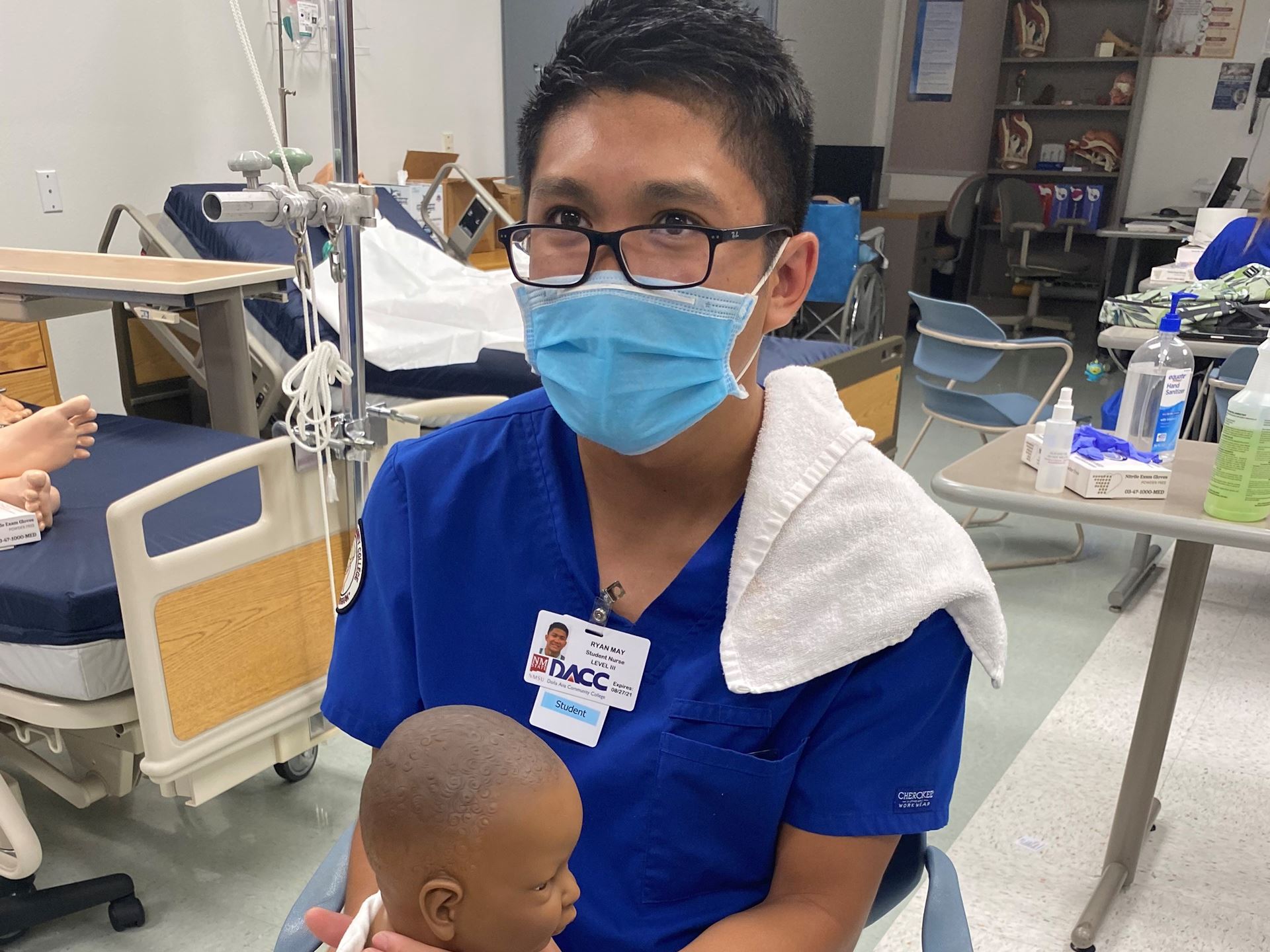 dacc-nursing-program